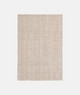 004|Linen,Beige