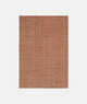 007|Brown,Bronze, Red,Bordeaux