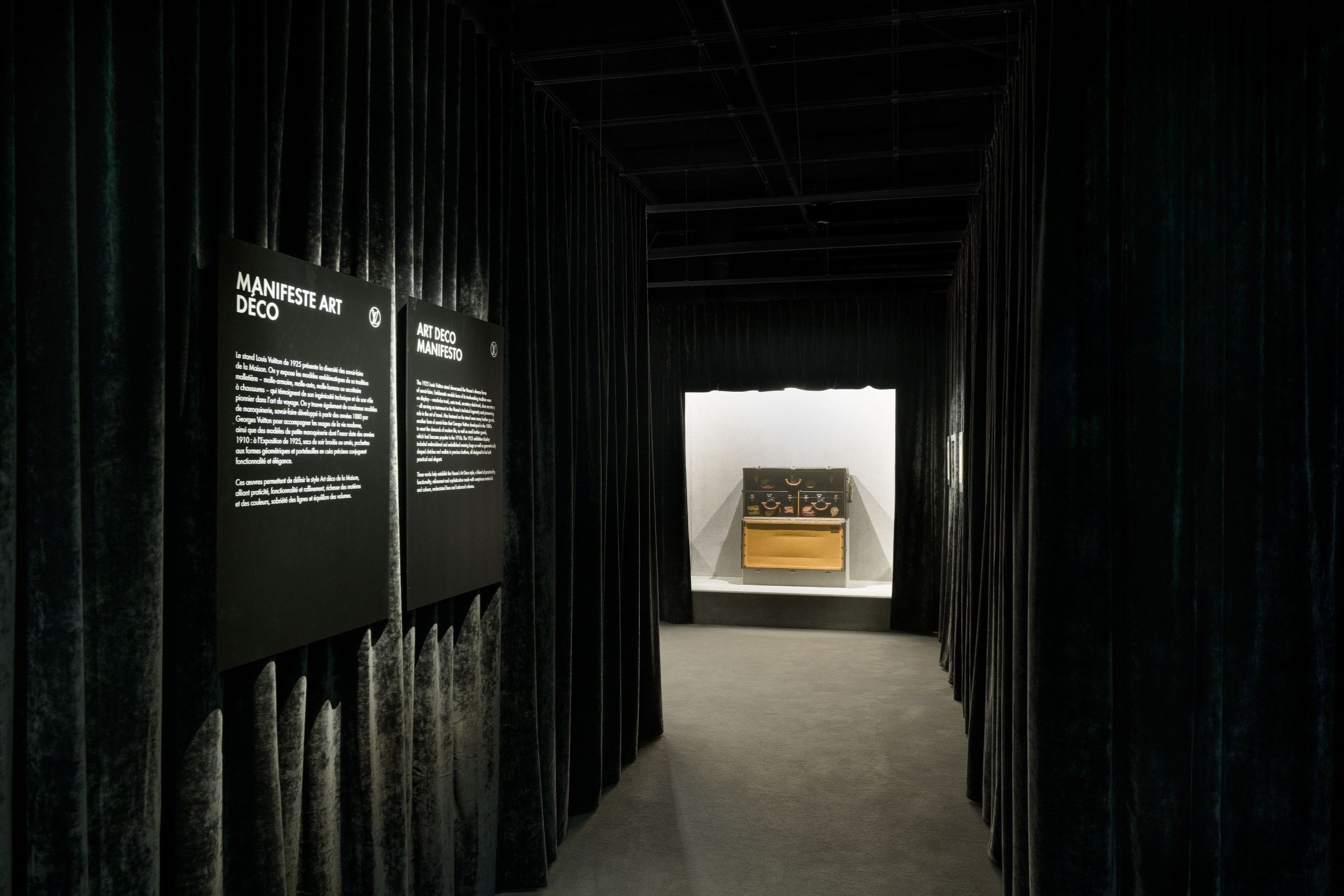 Plushy, Col.131 Ardesia