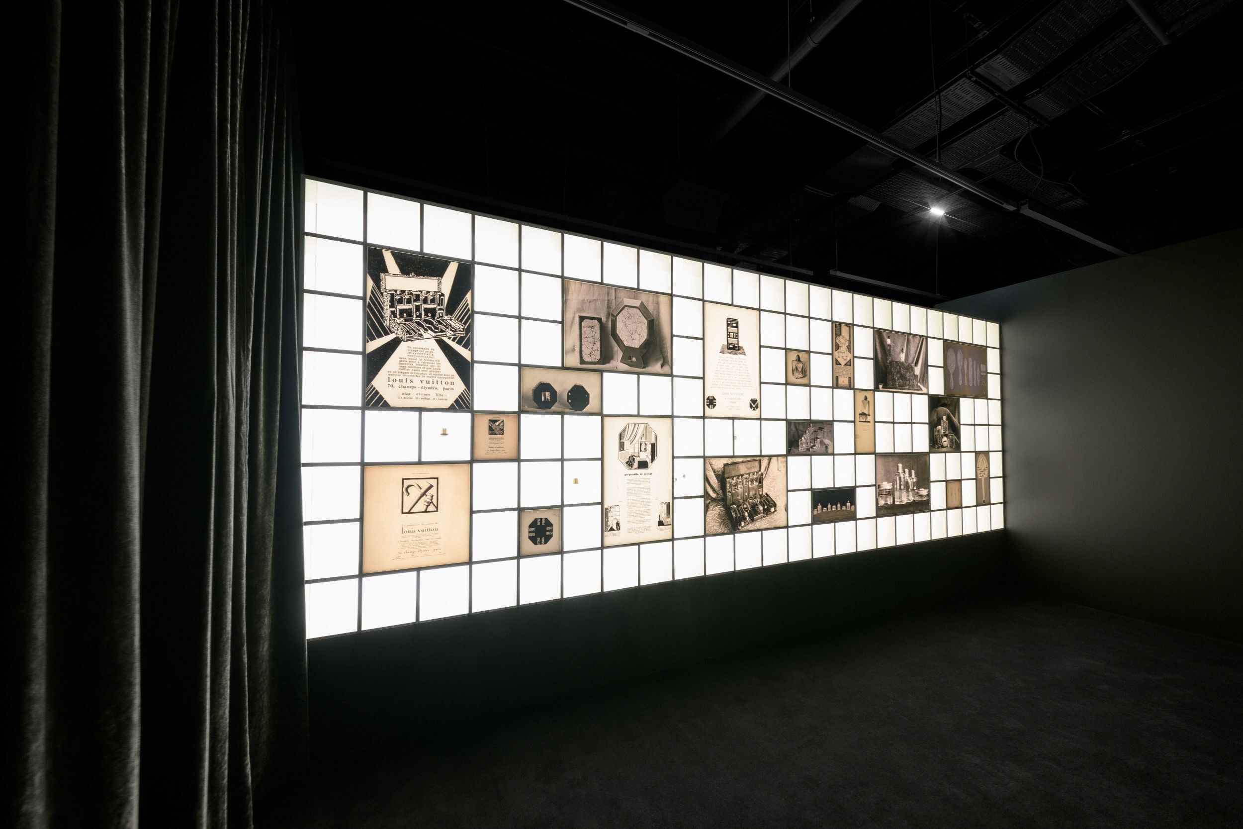 Plushy, Col.131 Ardesia