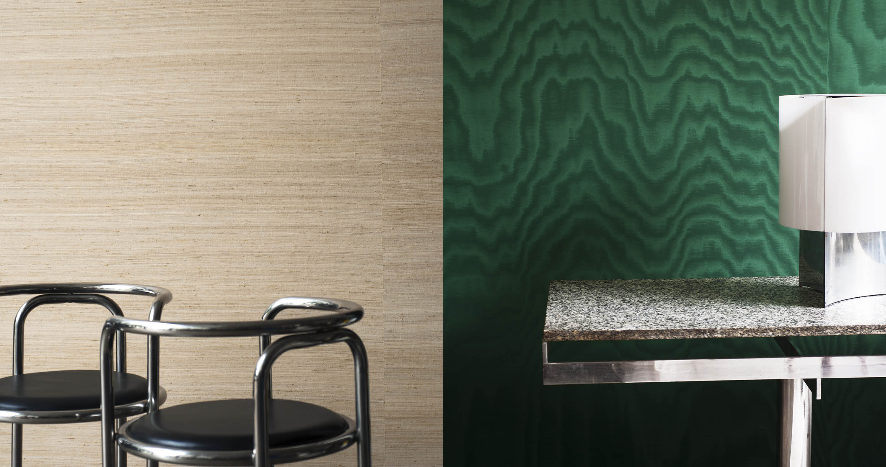 Wallcoverings