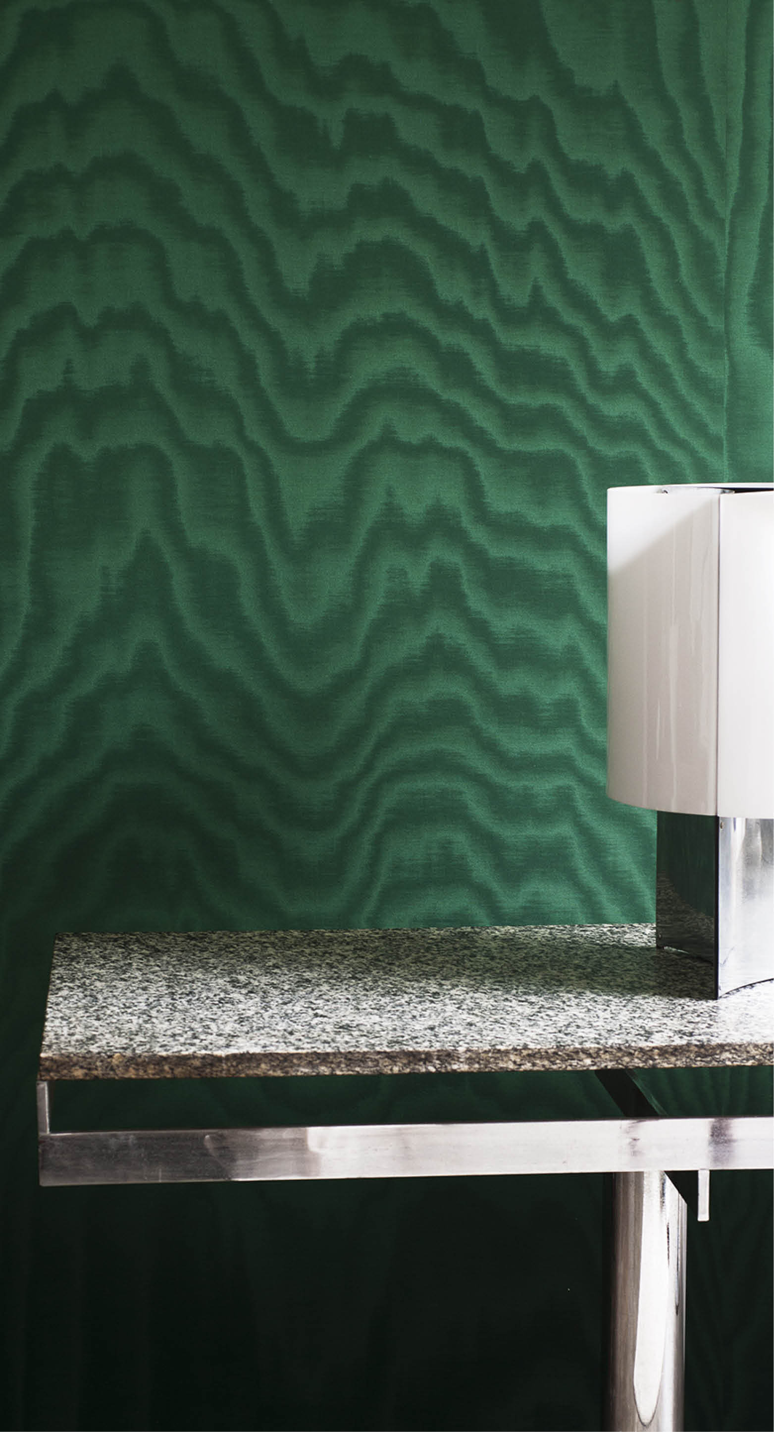 Wallcoverings