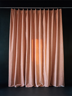 Curtain