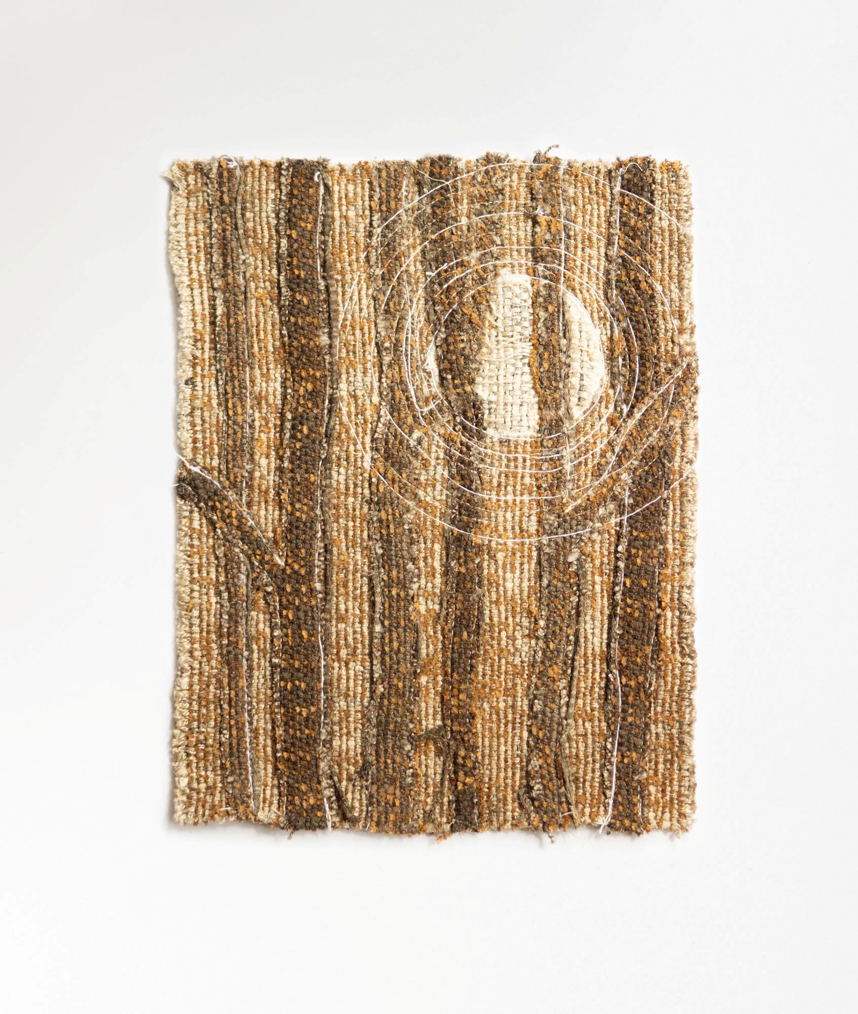 tessuto dedar brera alberi