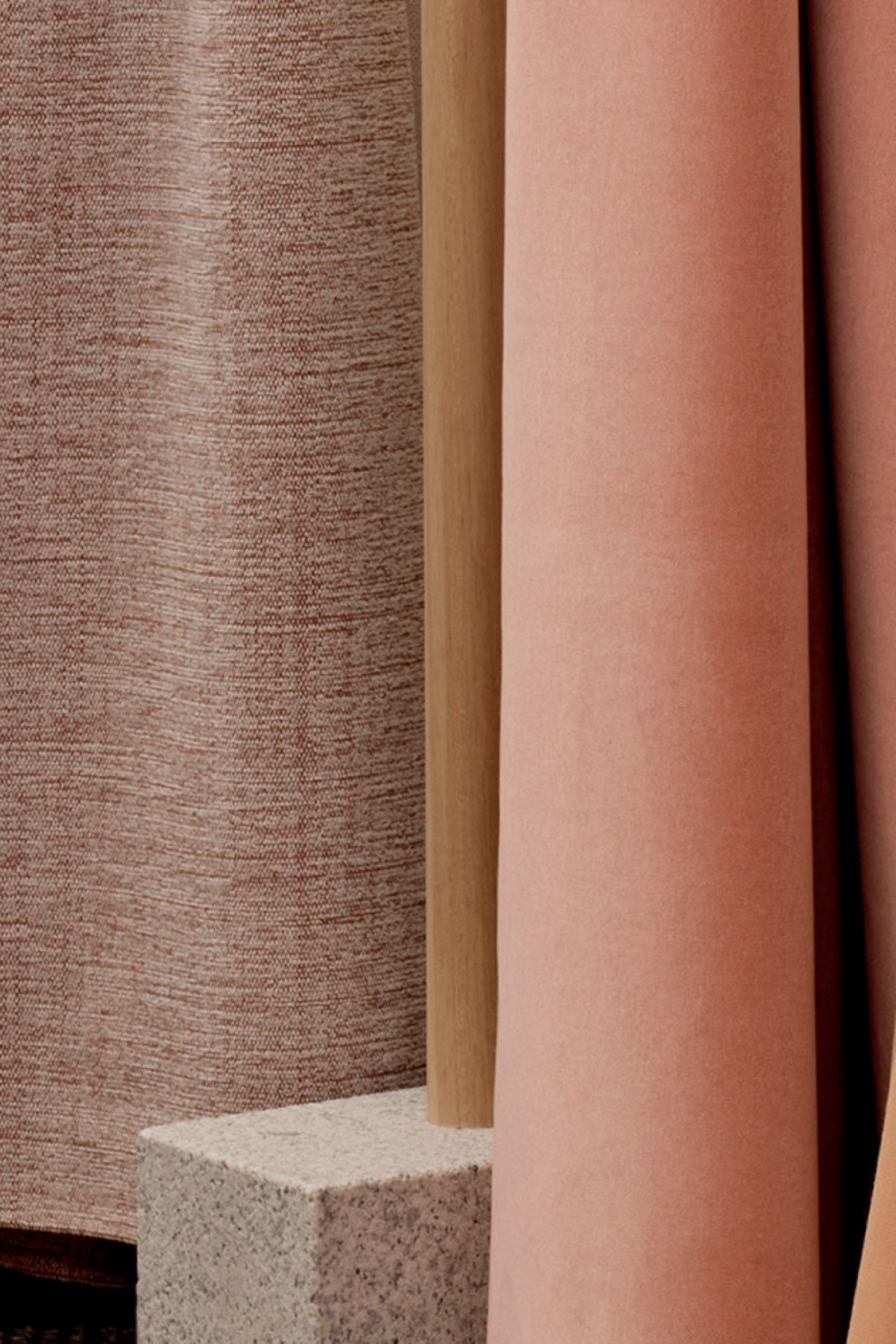 Mariaflora Collection