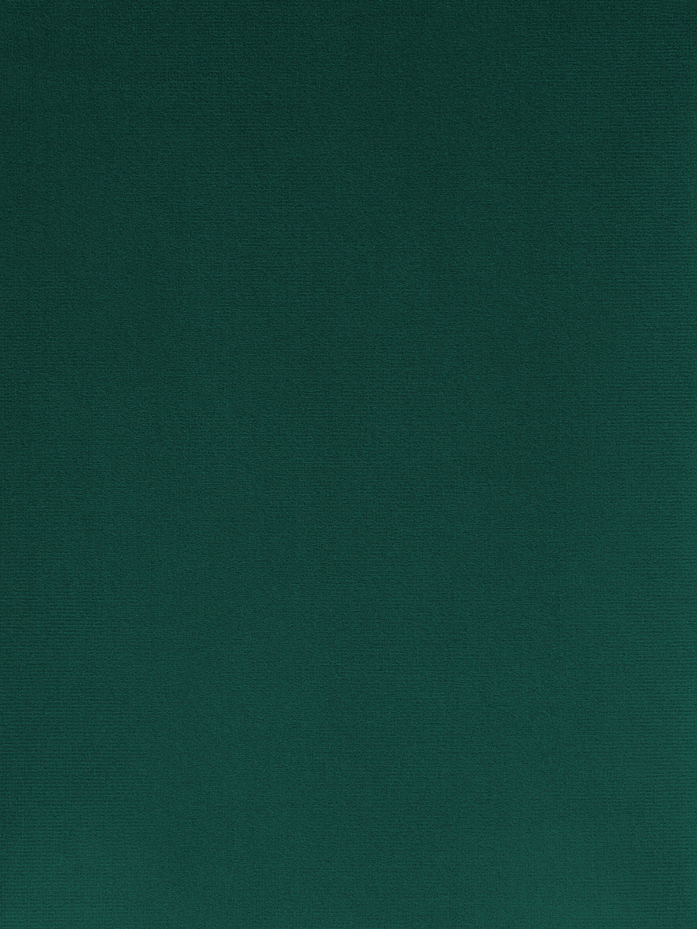189|Green