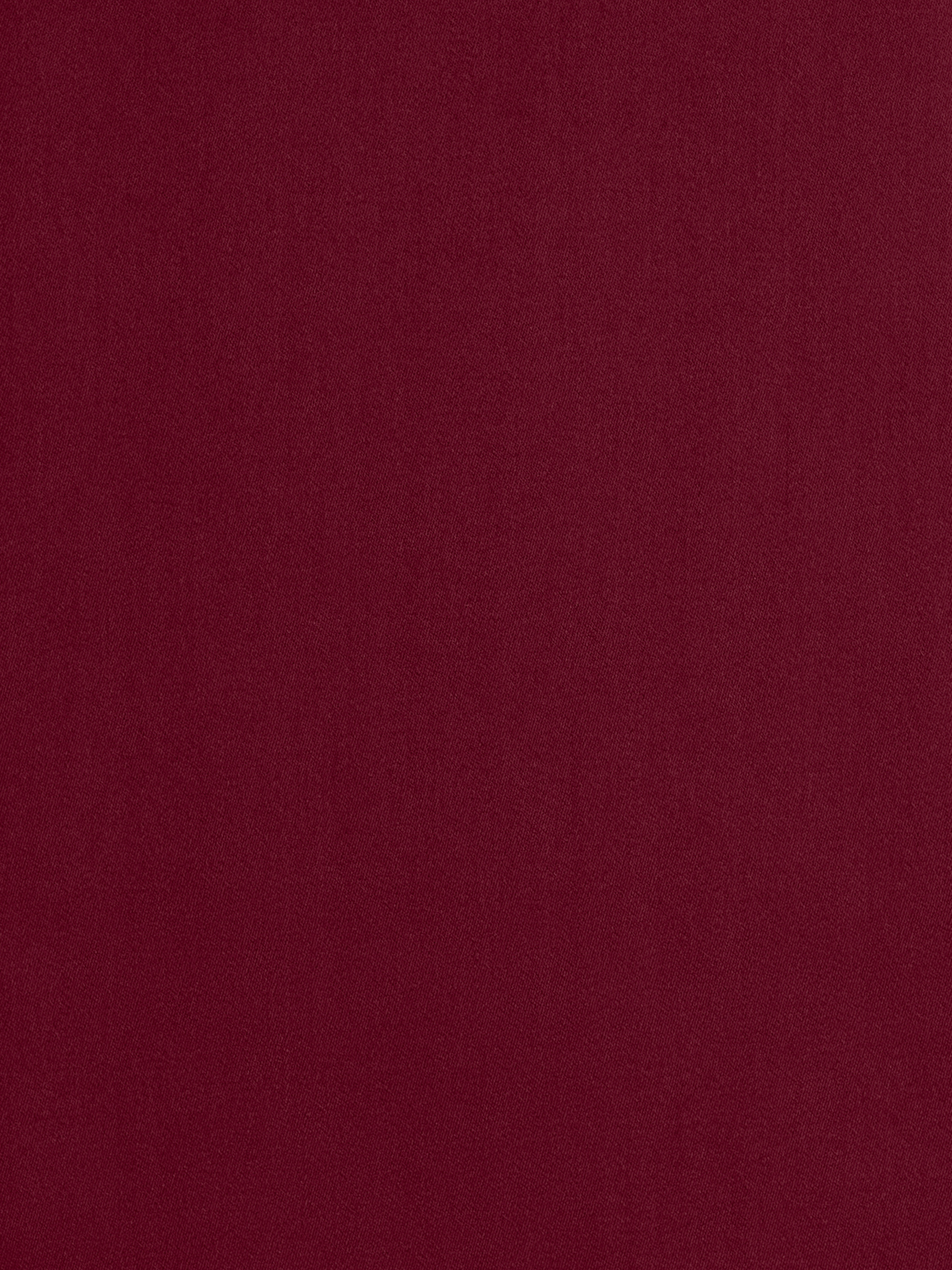 041|Red,Bordeaux