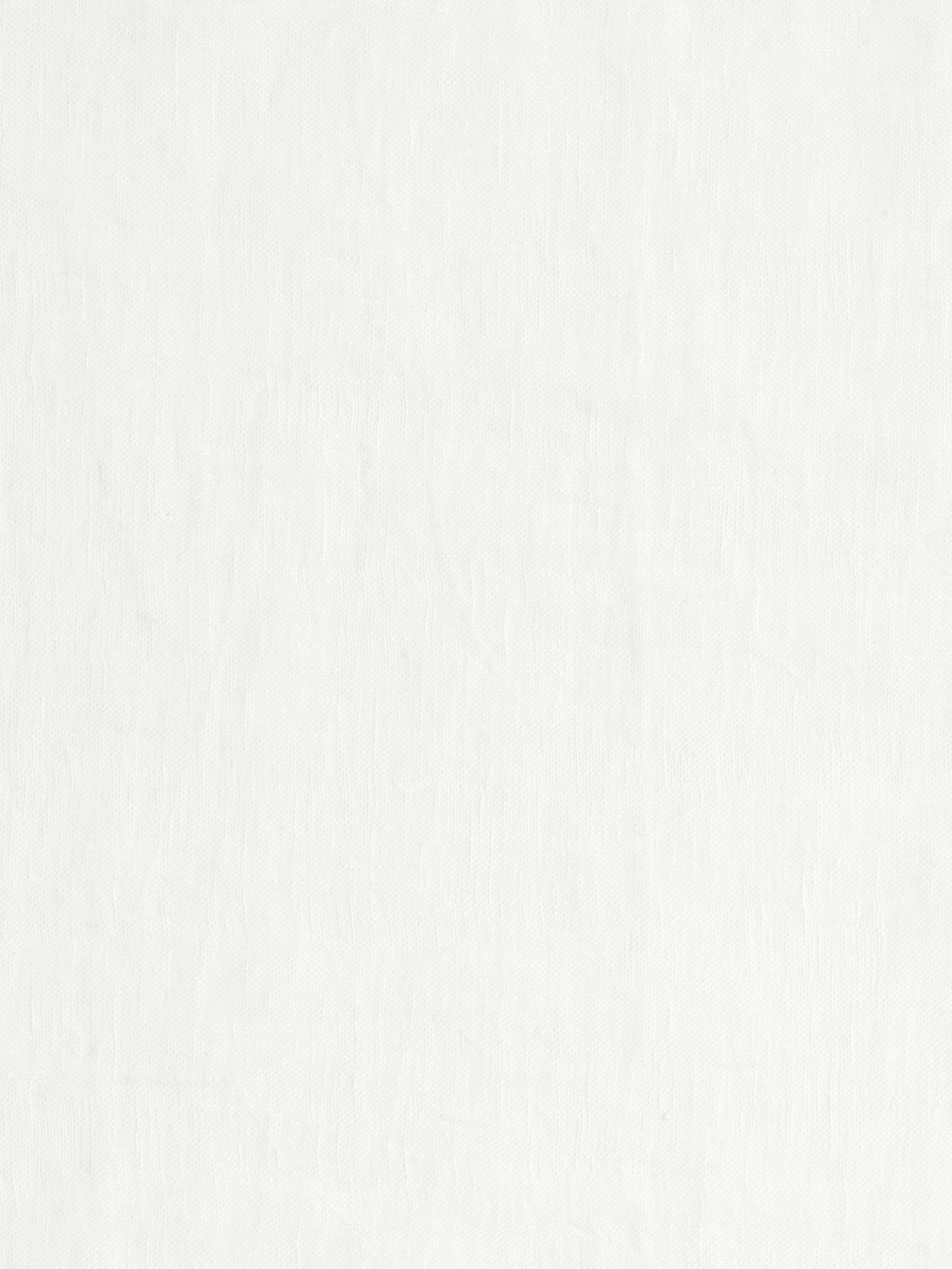 101|White