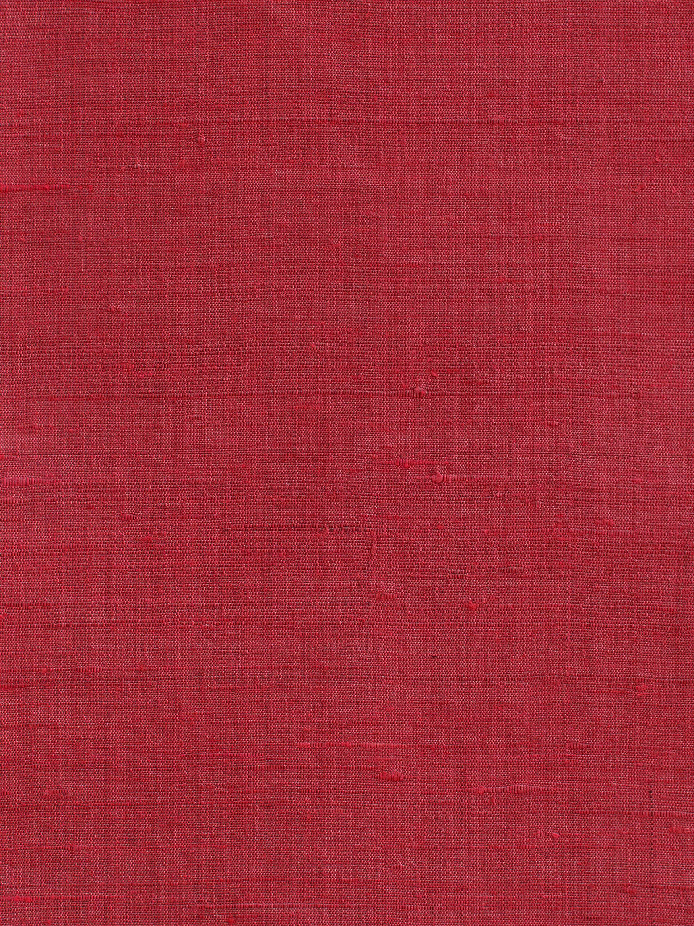 117|Red,Bordeaux