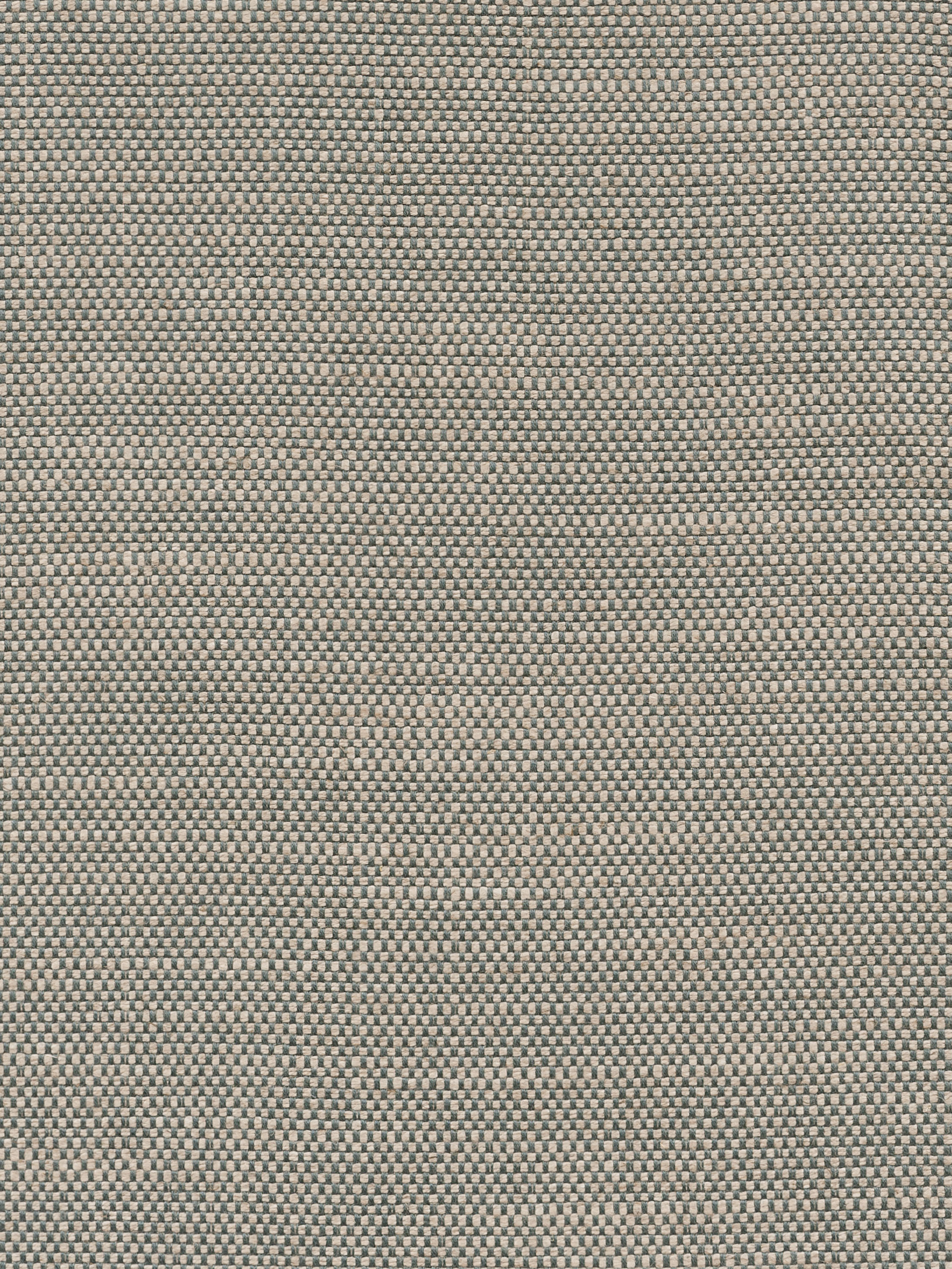 040|Grey