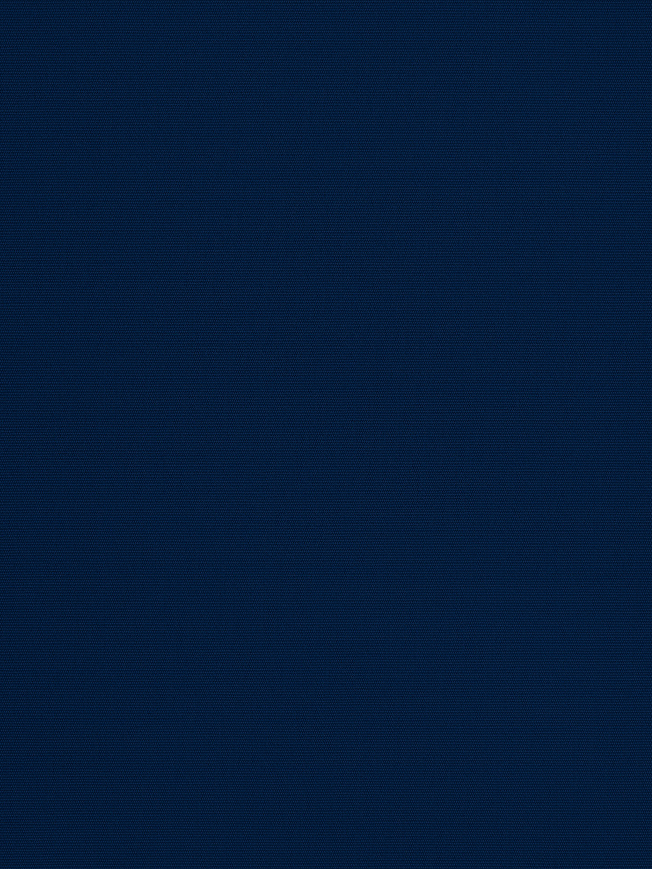 101|Blue