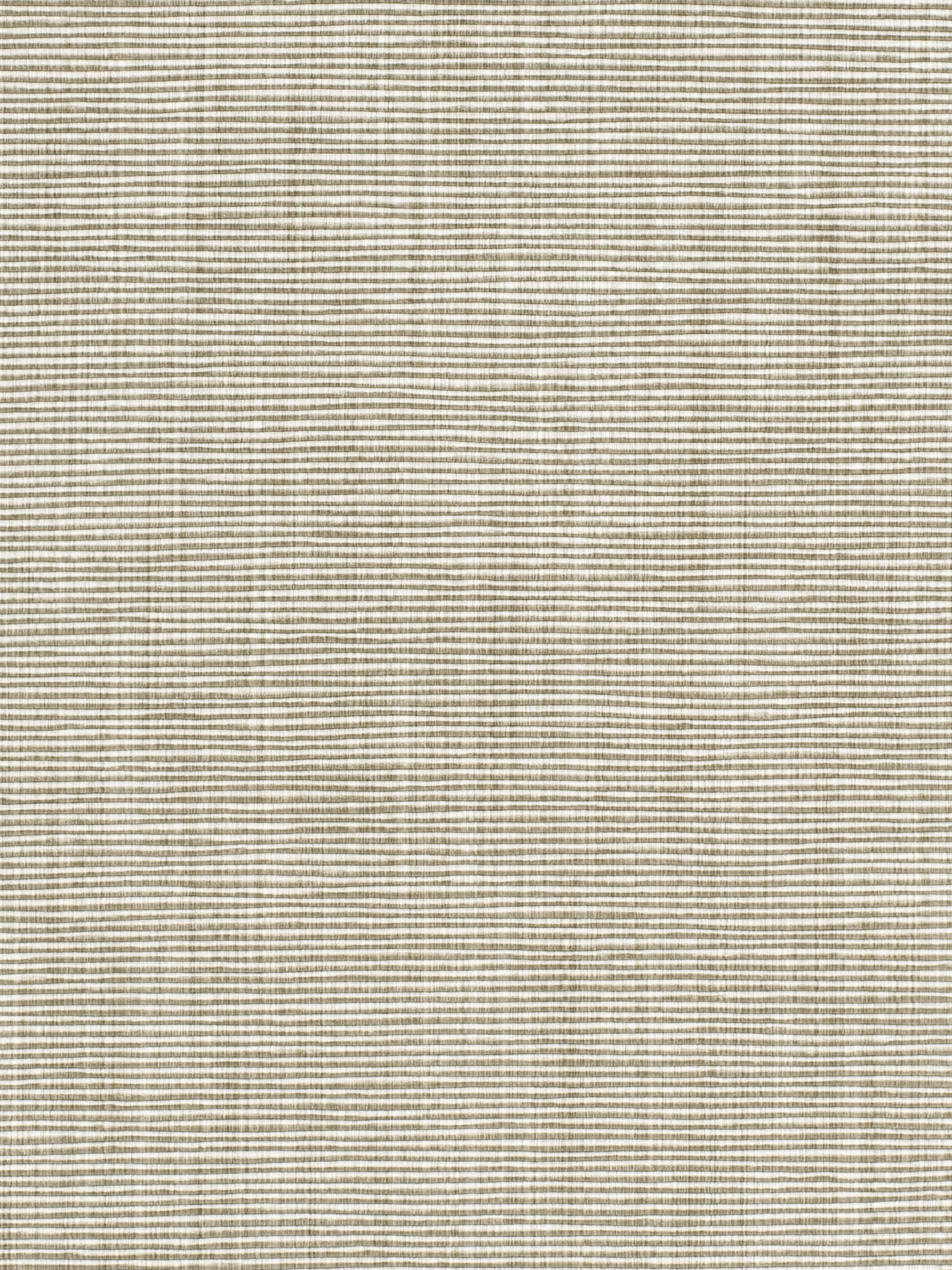 004|Linen,Beige