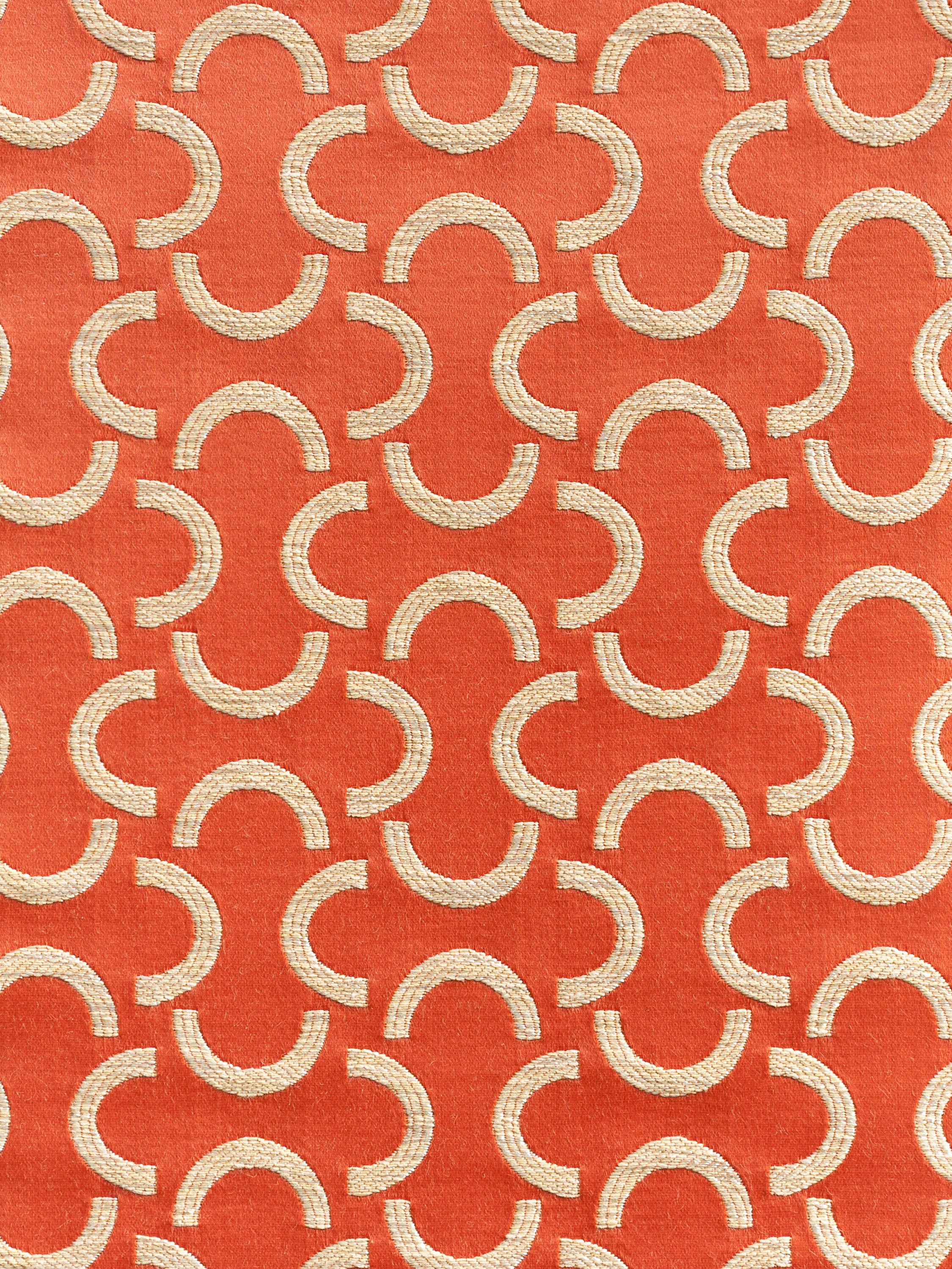 120|Orange