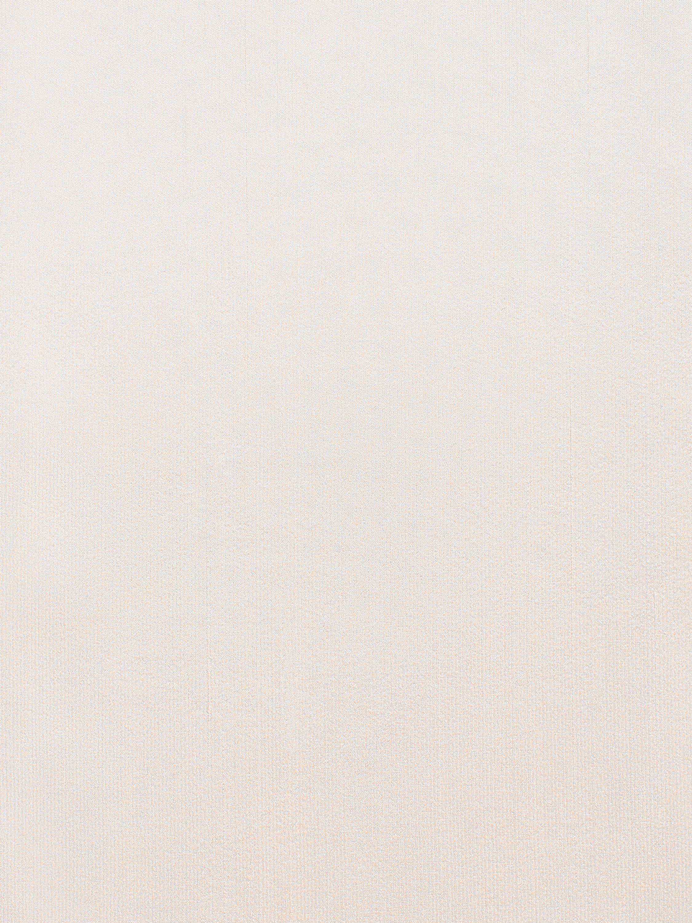 029|White