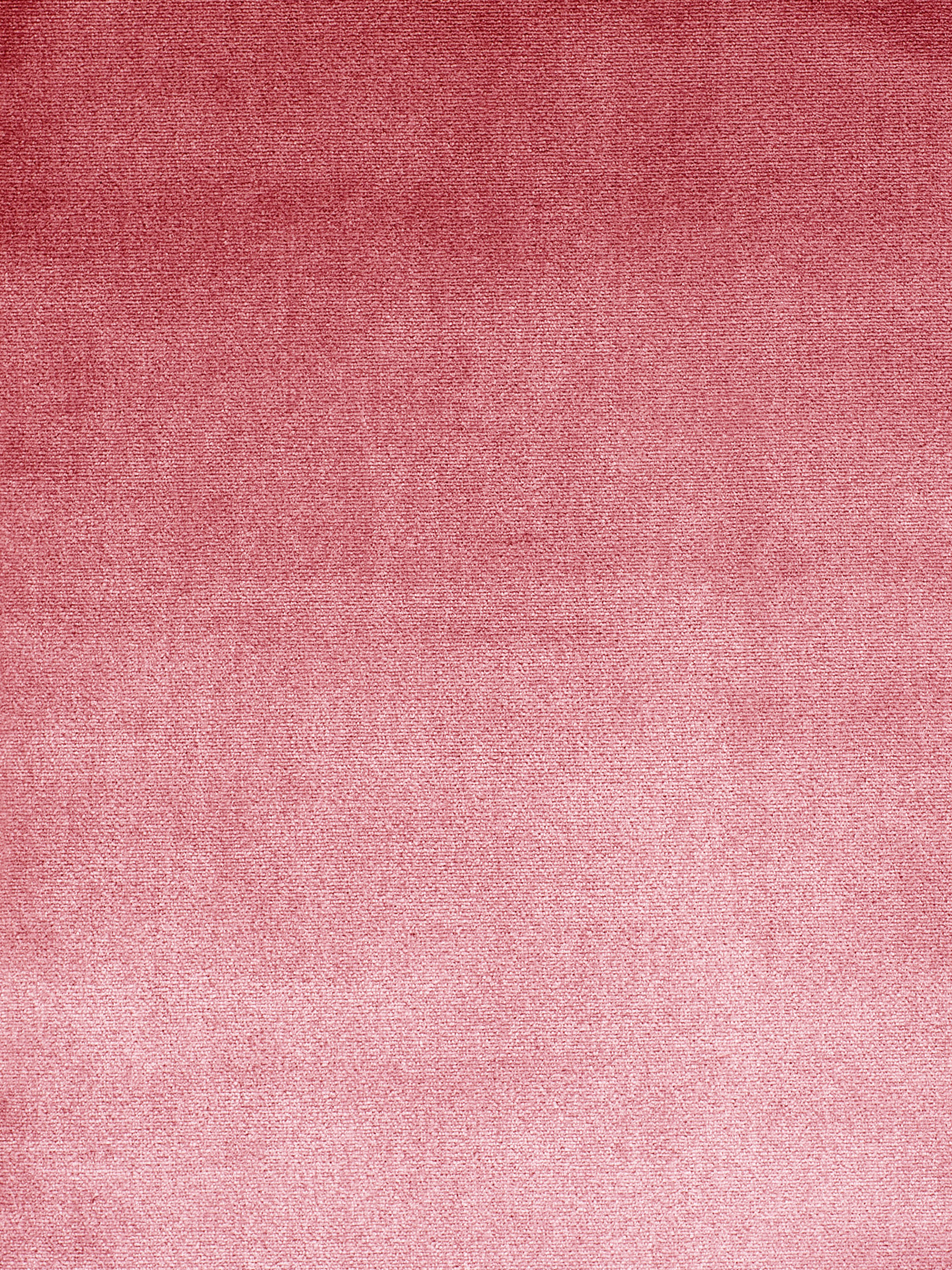 147|Pink,Fuchsia
