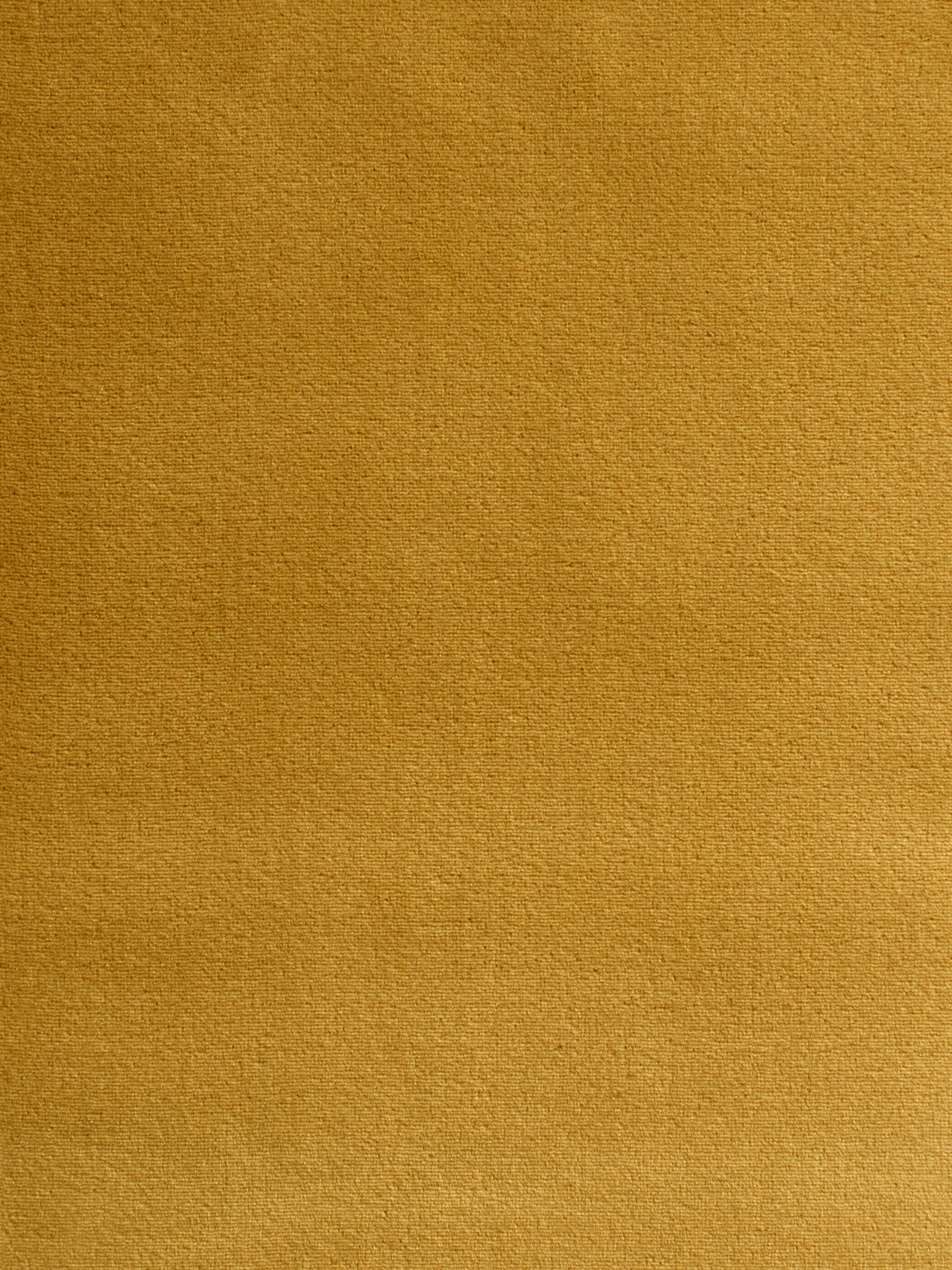 024|Brown,Bronze
