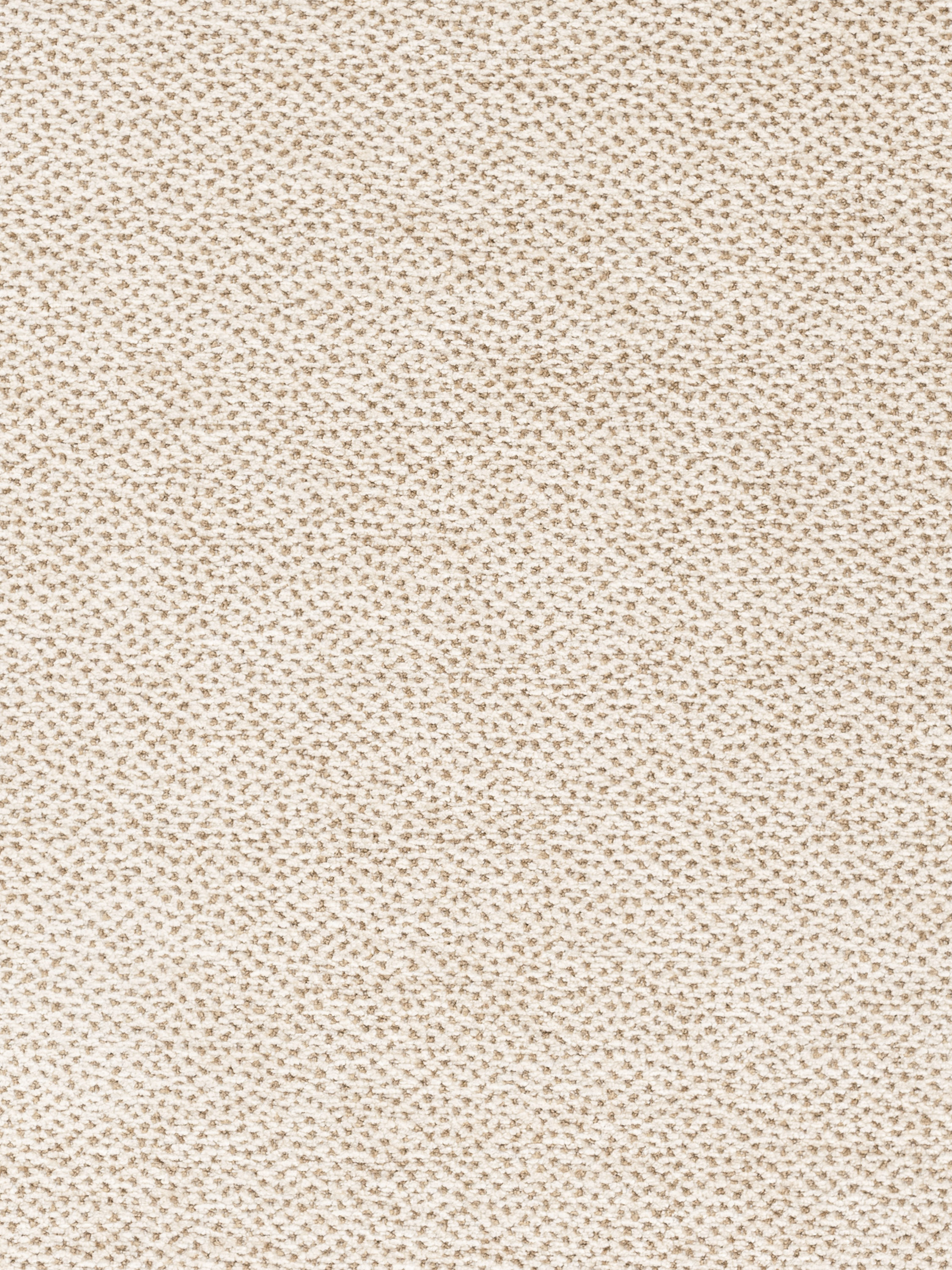 114|Linen,Beige