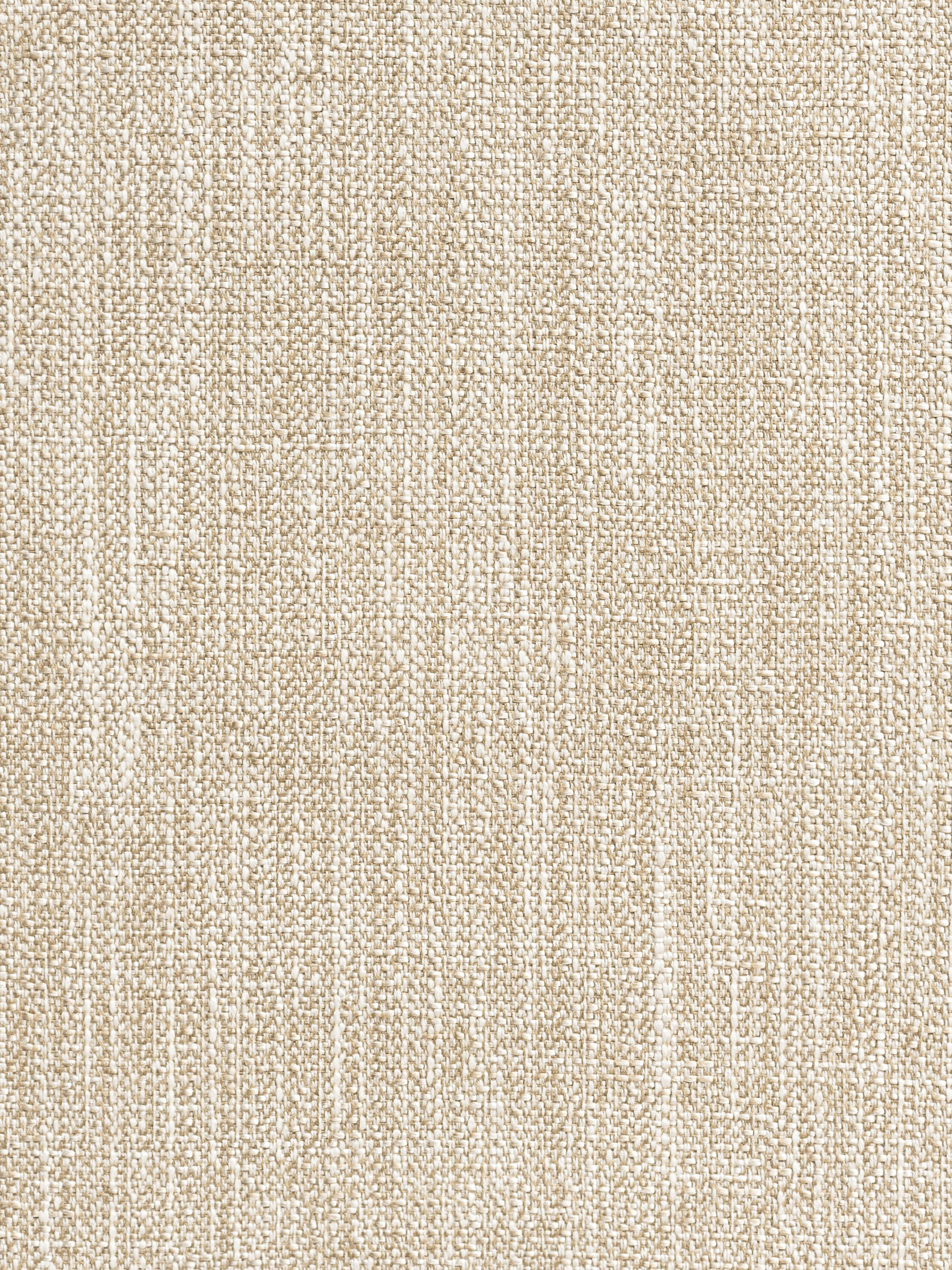 003|Linen,Beige
