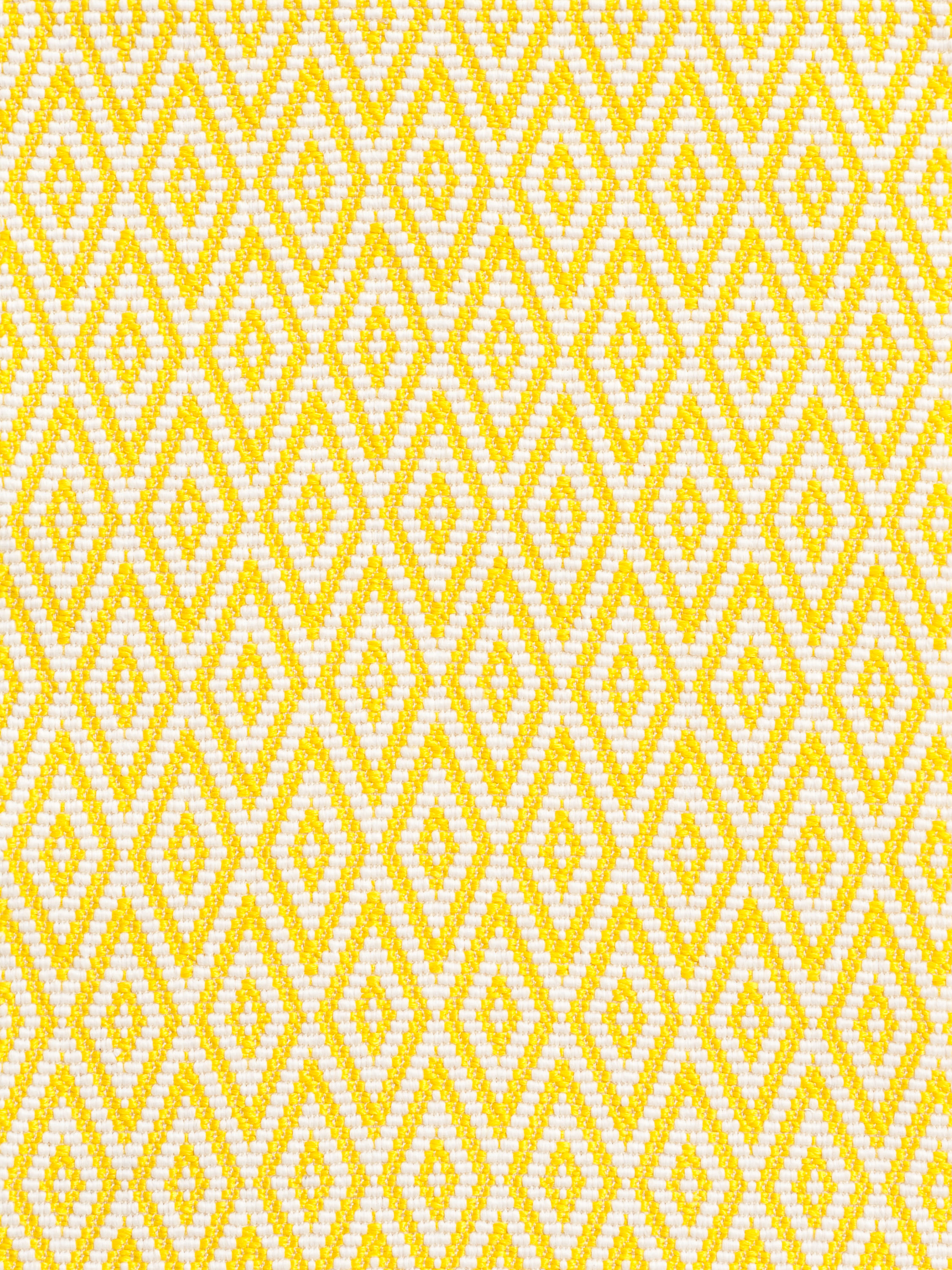 005|Yellow