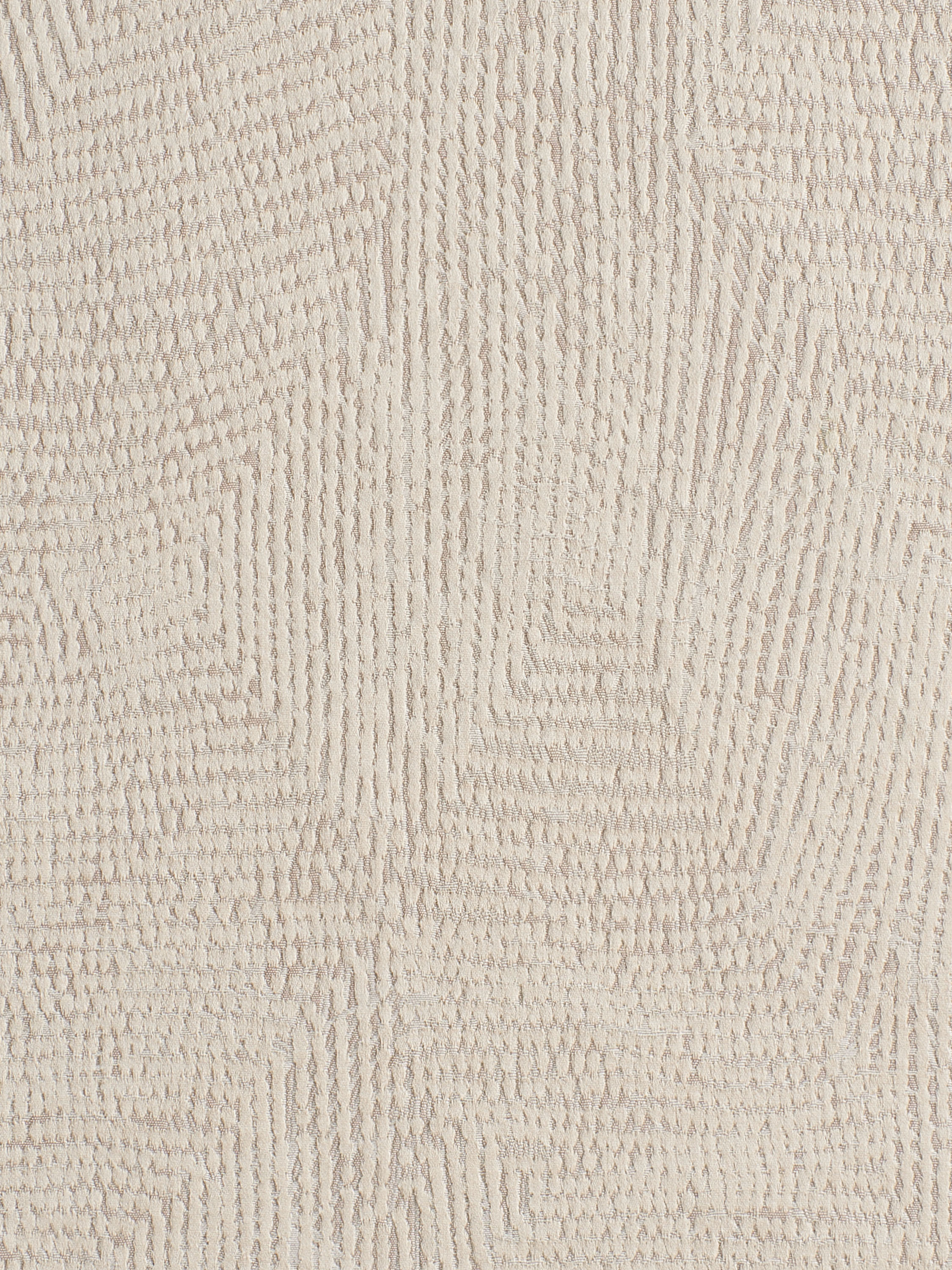 001|Ivory