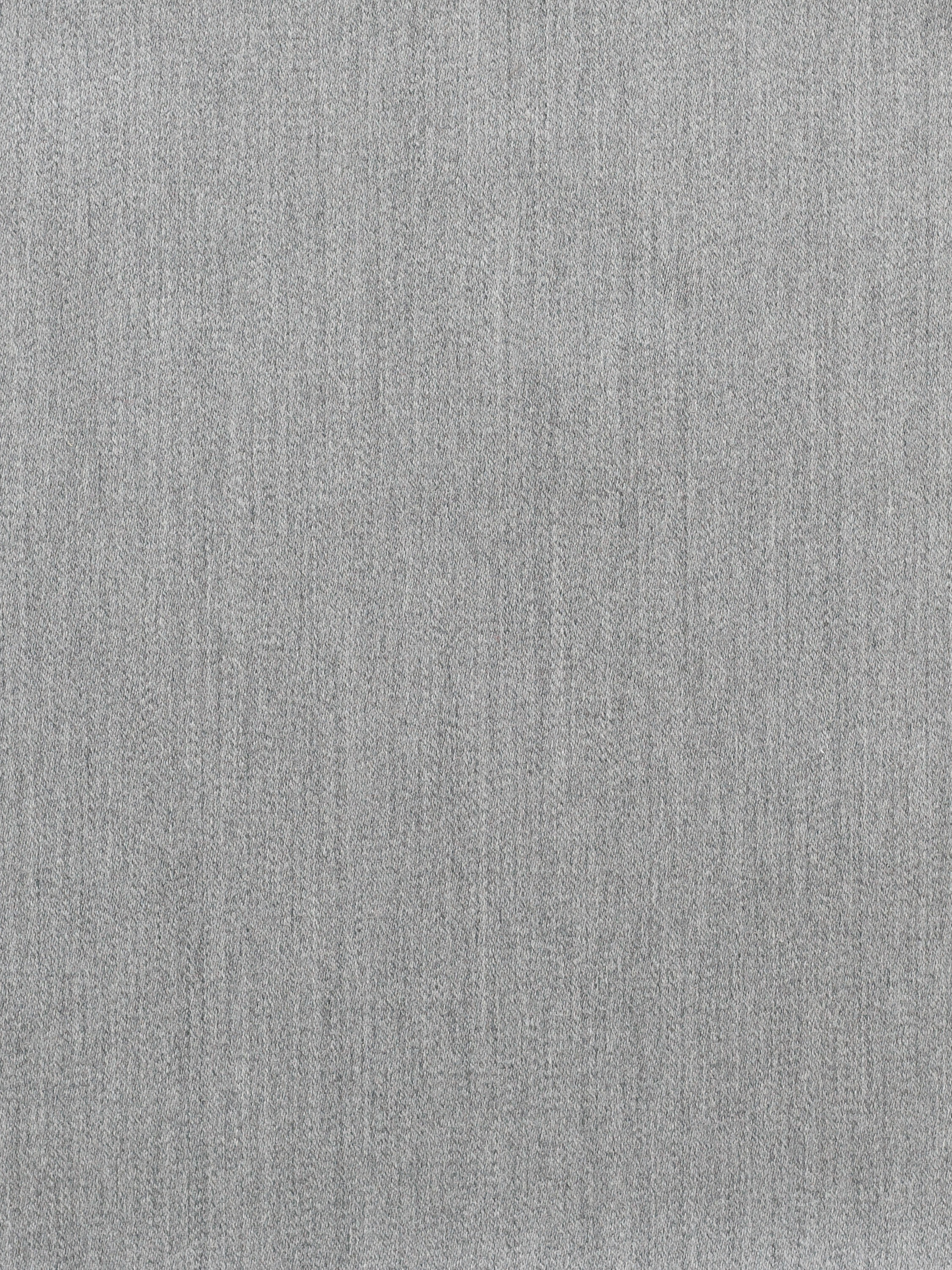 002|Grey
