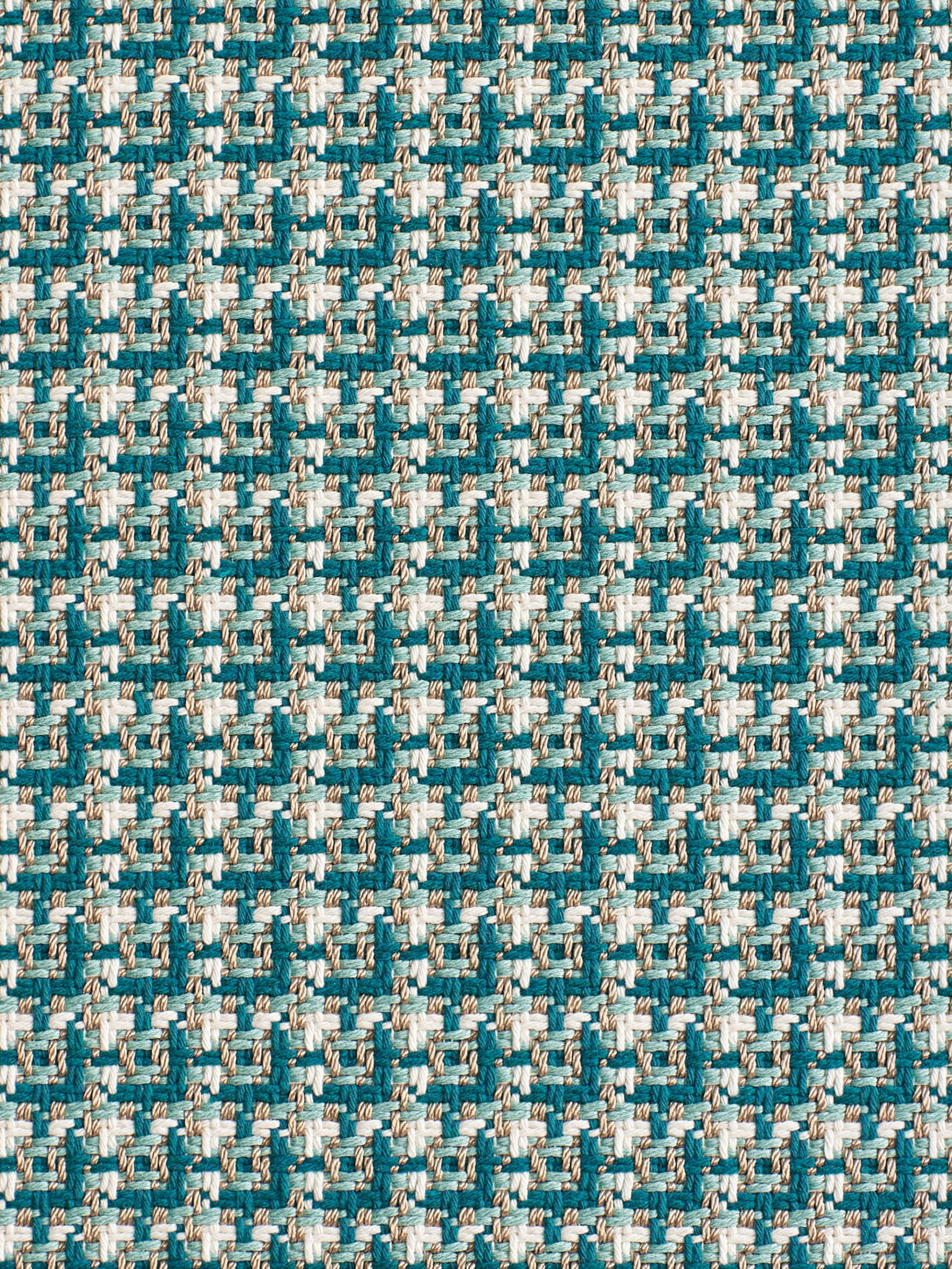 005|Azure/Turquoise