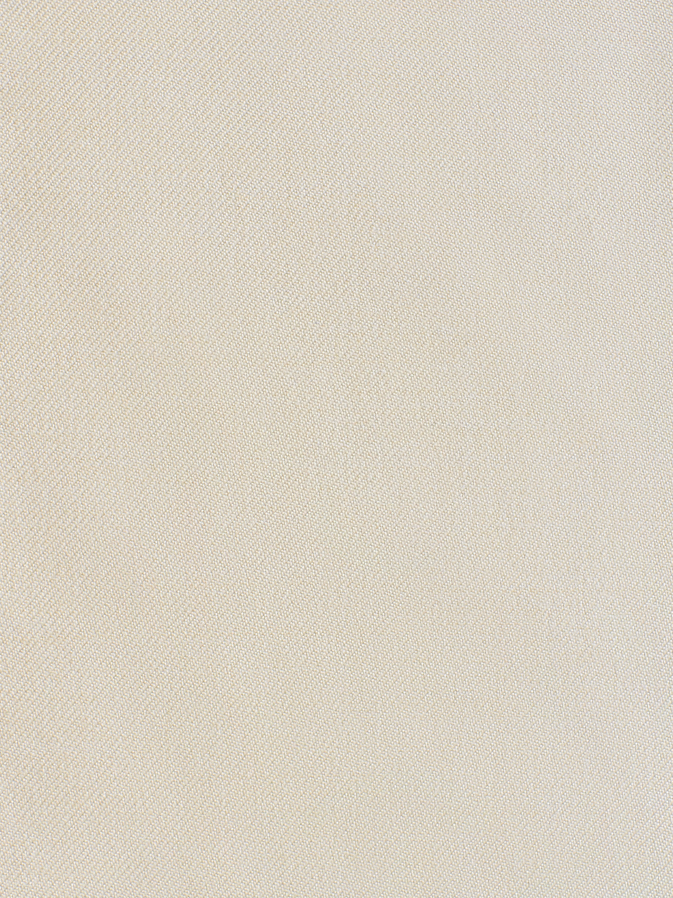 003|White