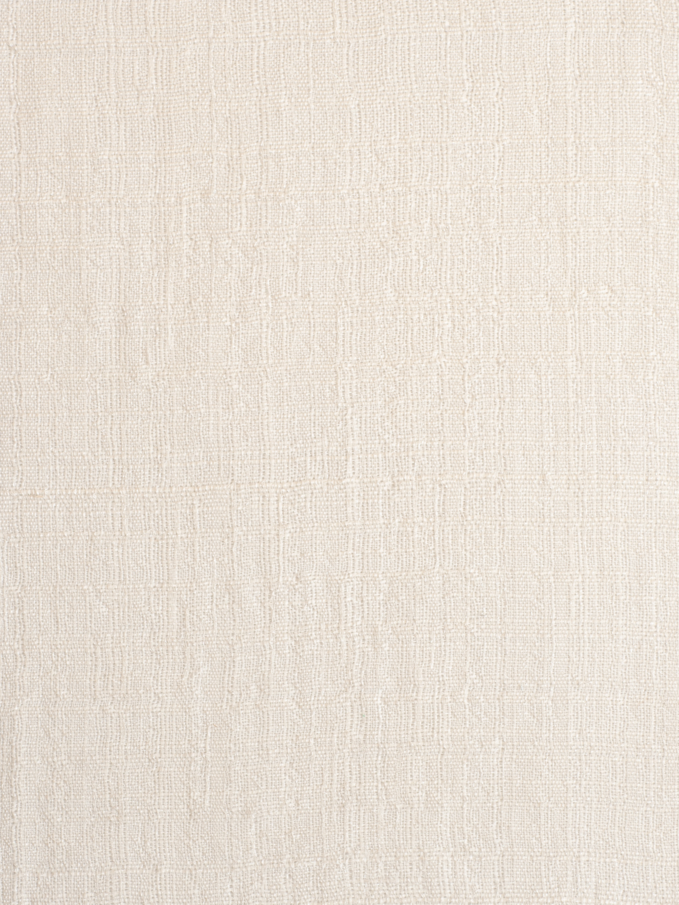 001|White