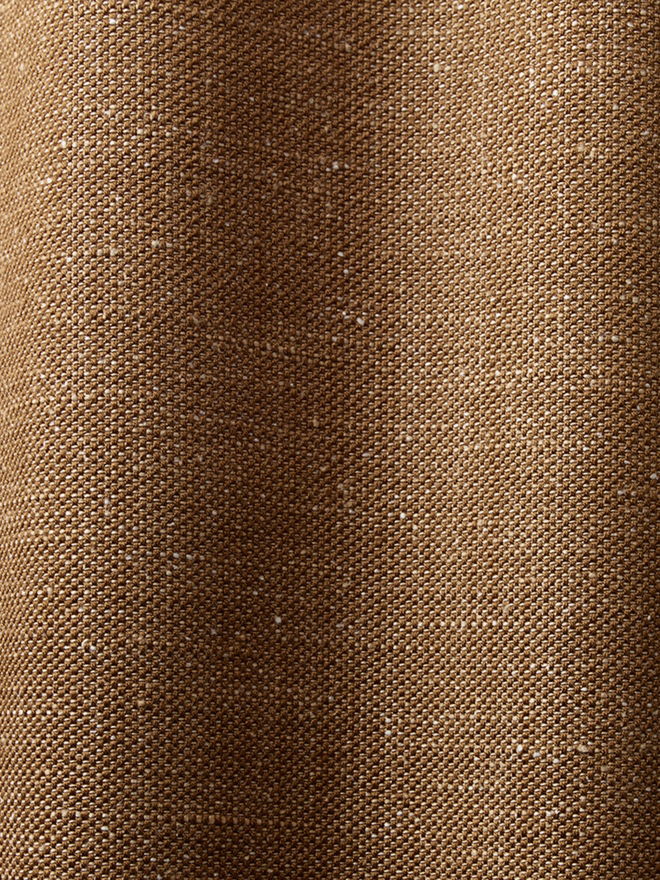 009|Brown,Bronze