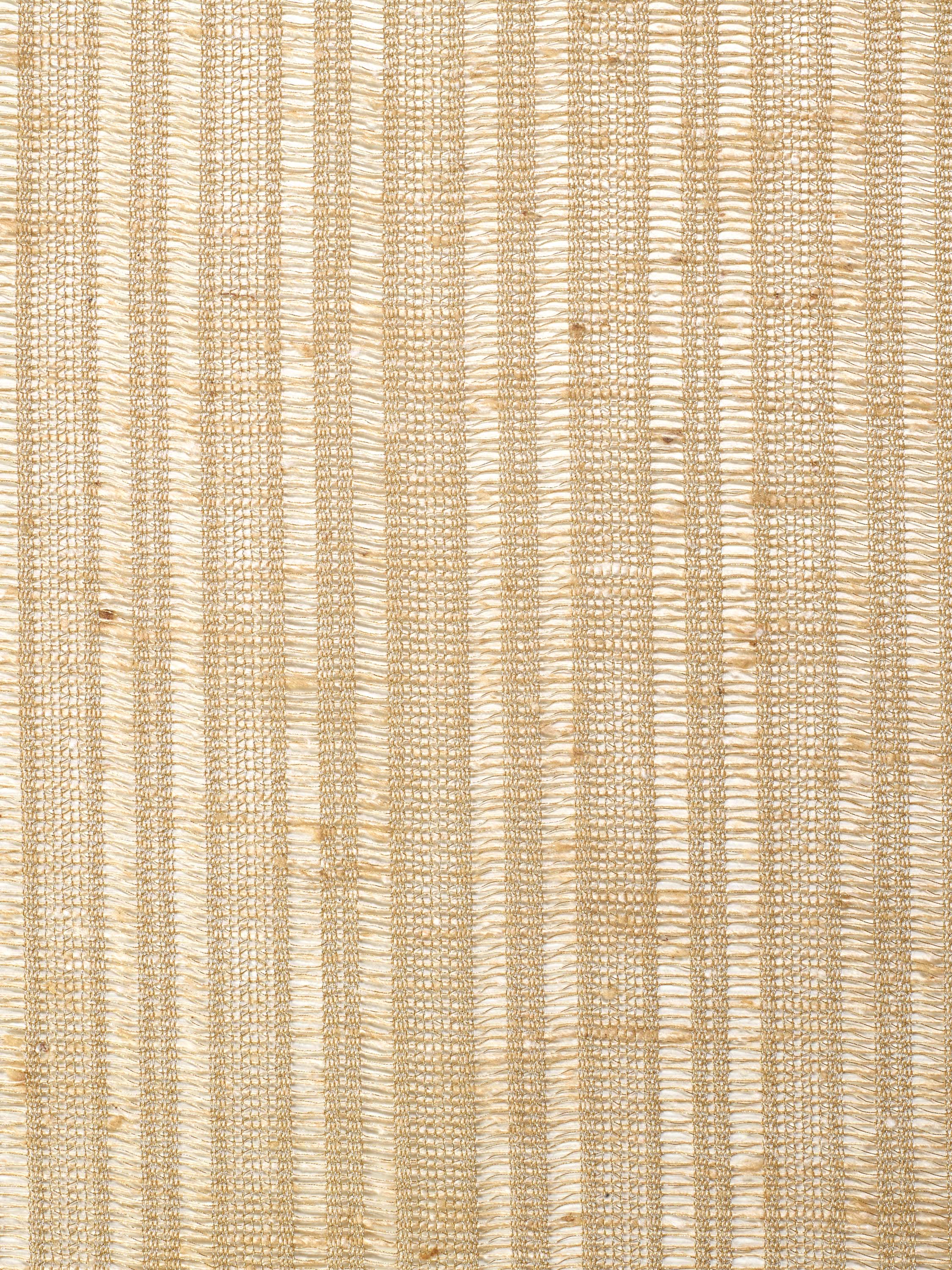002|Linen,Beige