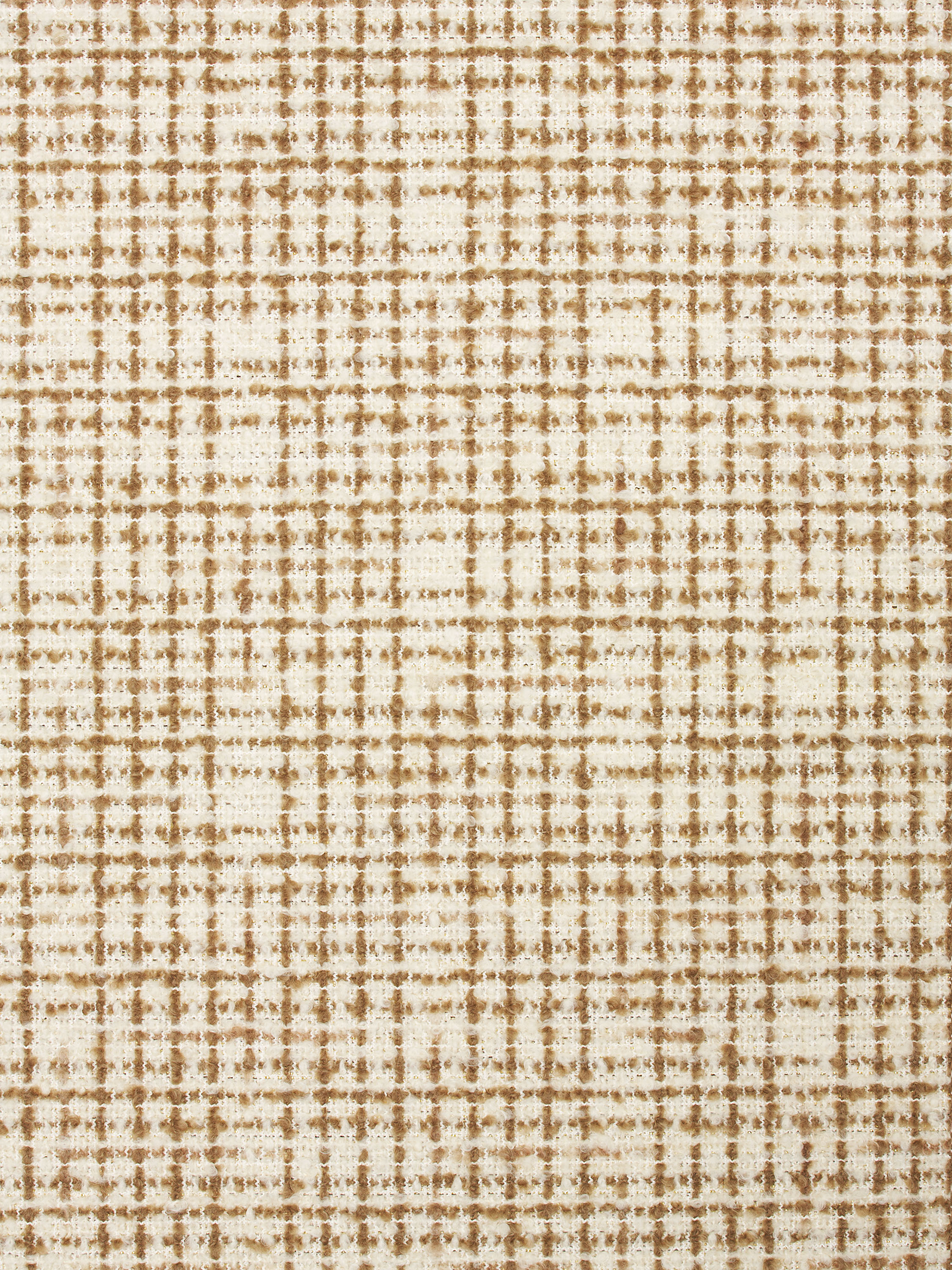001|Linen,Beige