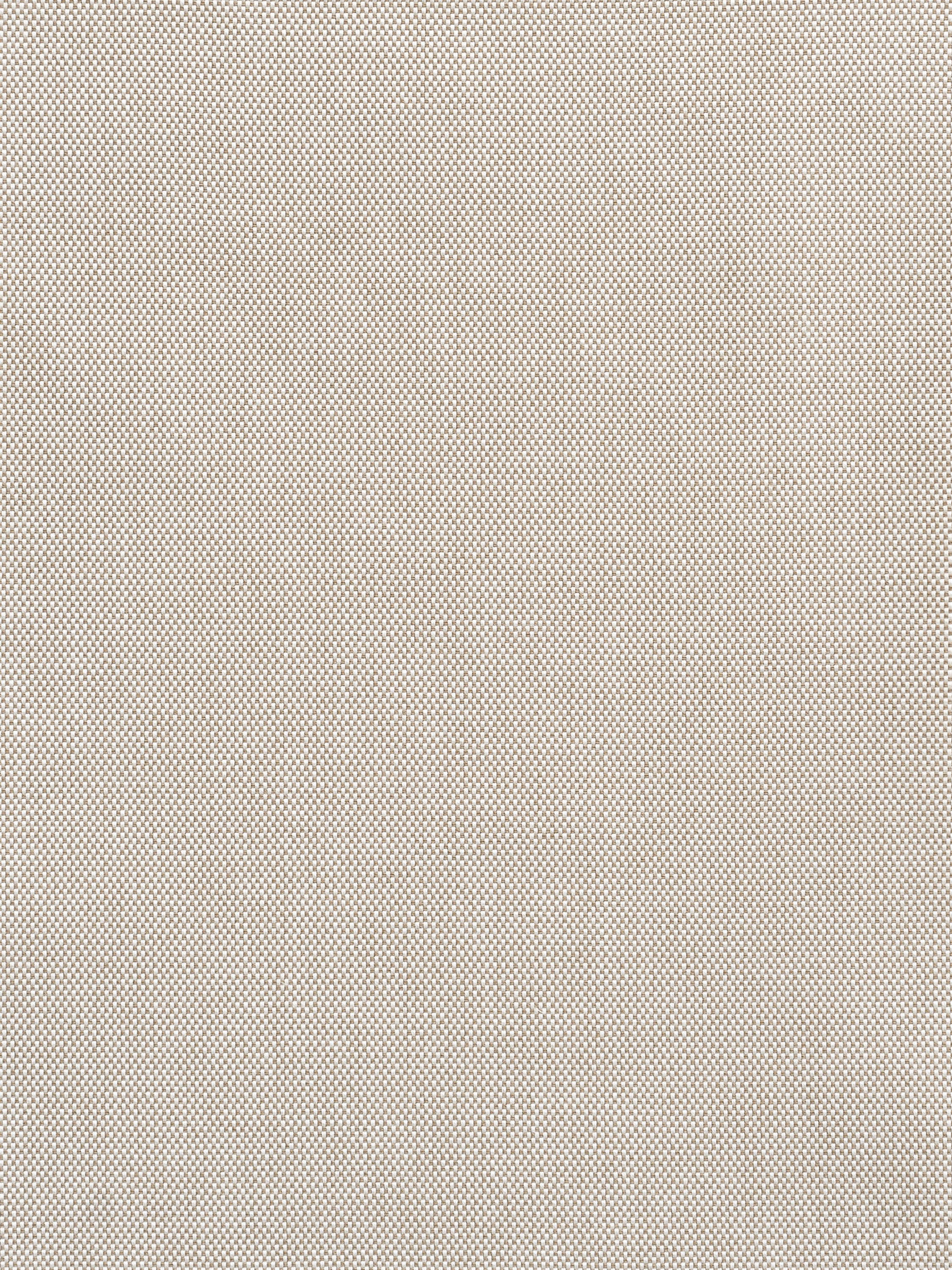 109|Linen,Beige