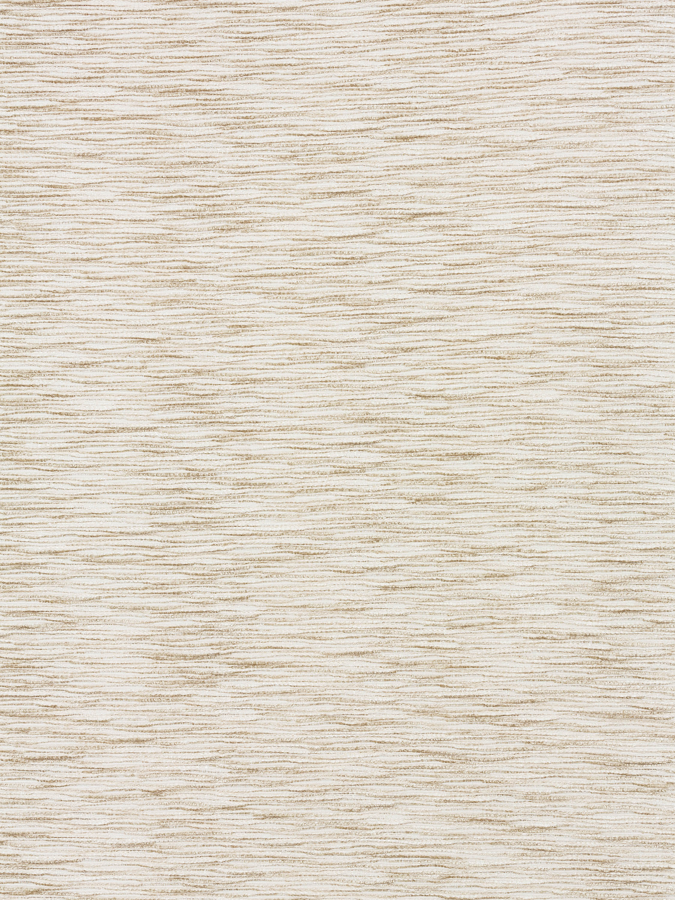 001|Ivory