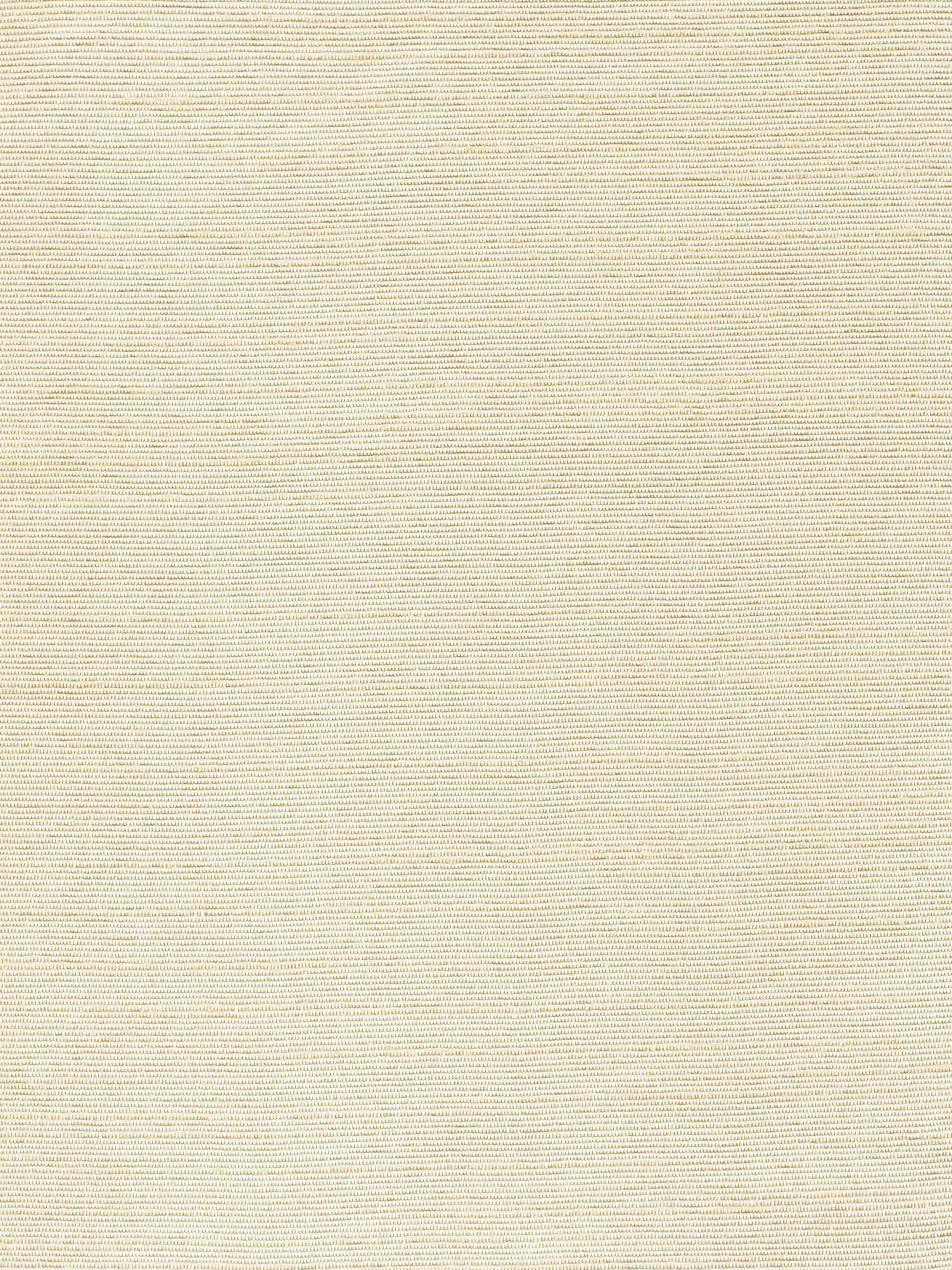 012|Linen,Beige