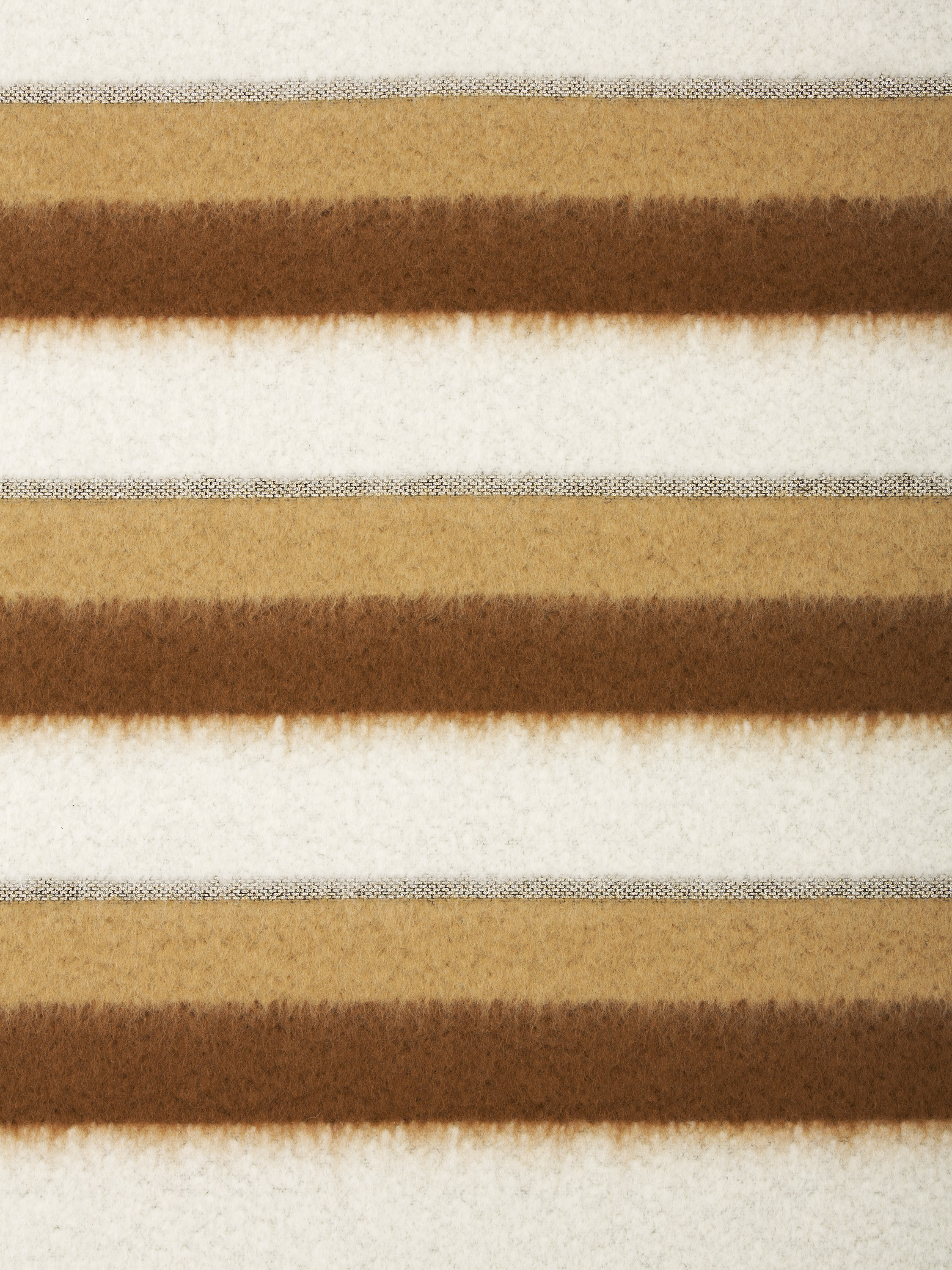 001|Brown,Bronze