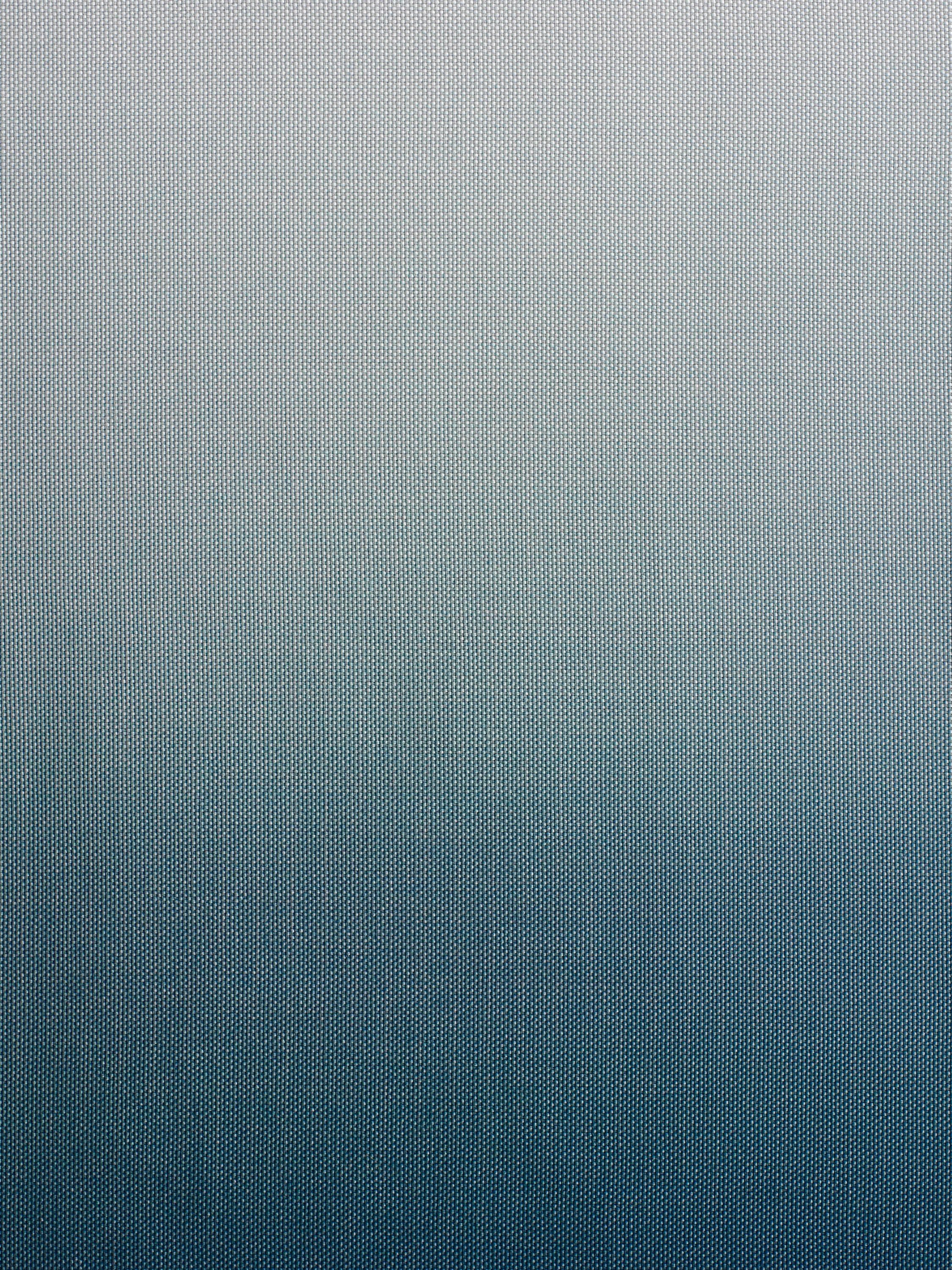 001|Blue