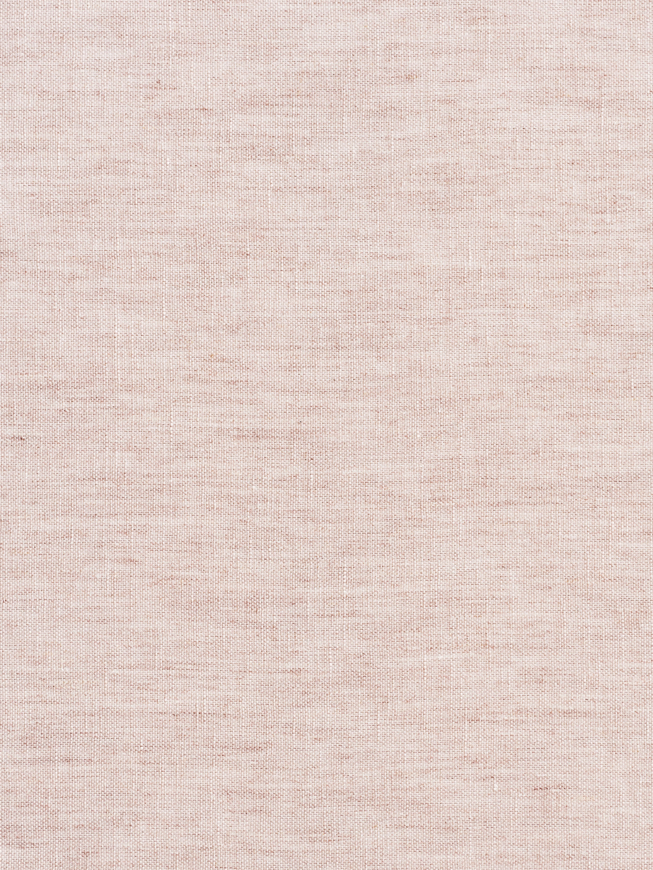 001|Pink,Fuchsia