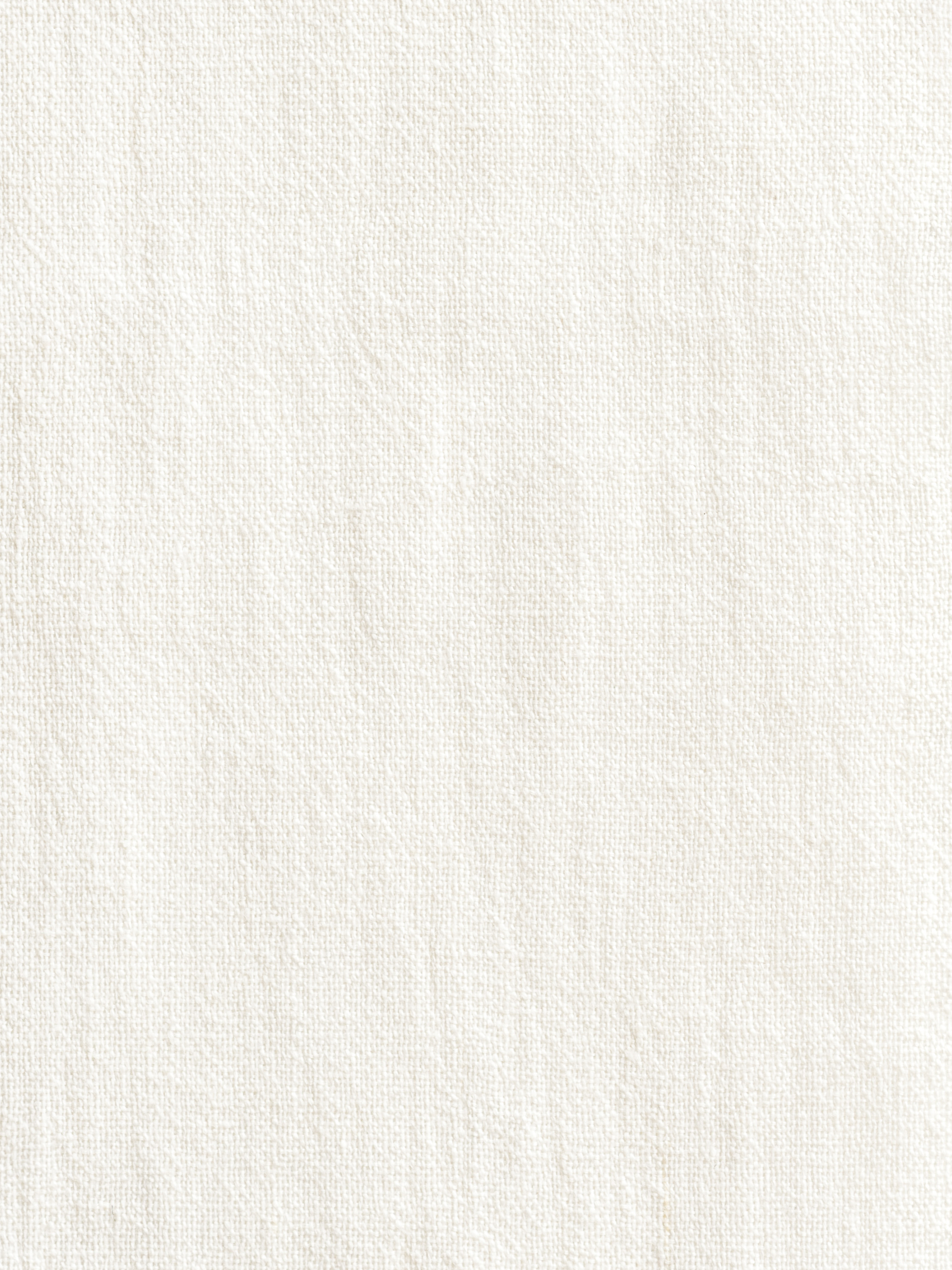 001|Ivory