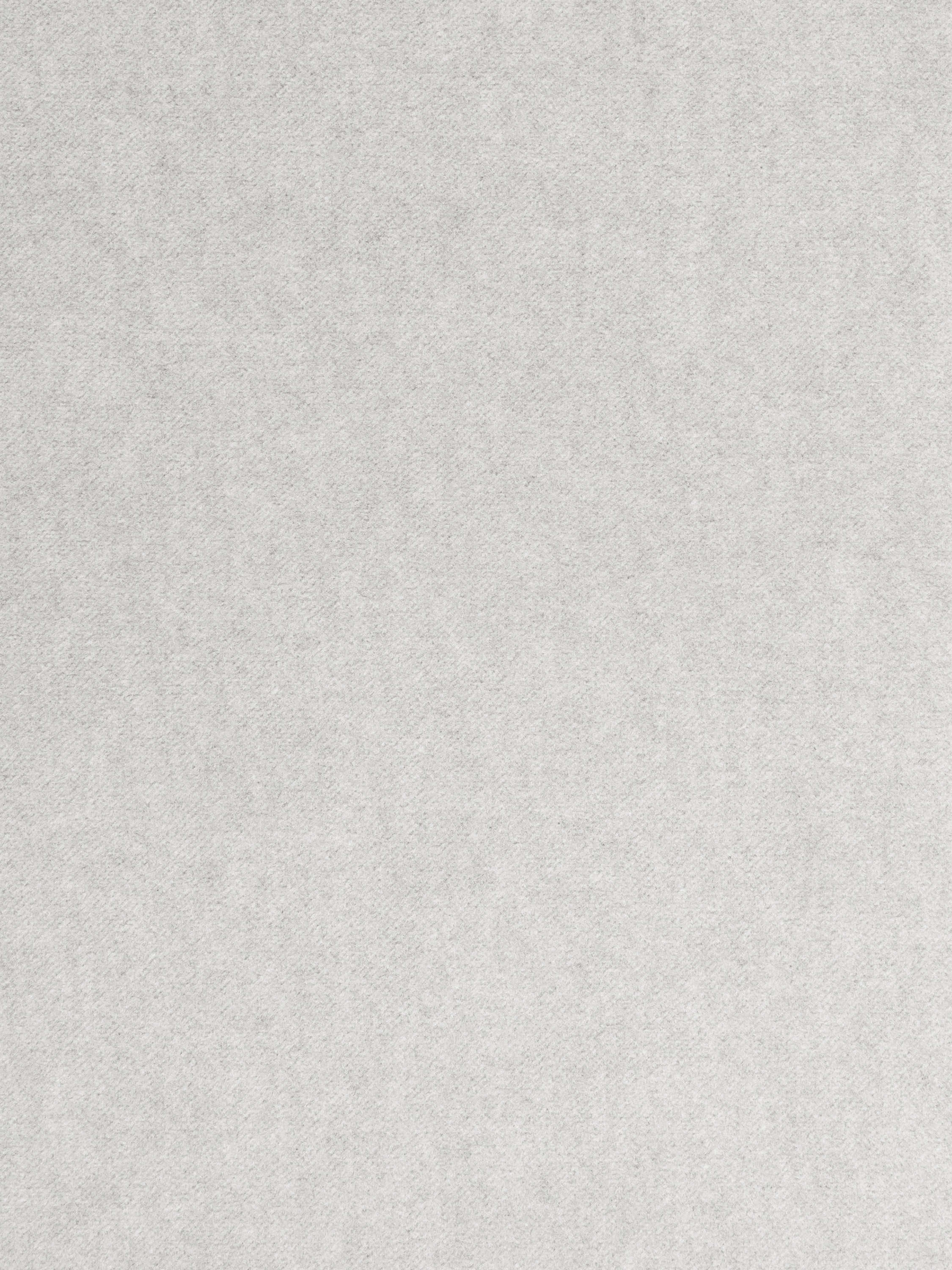 004|Grey