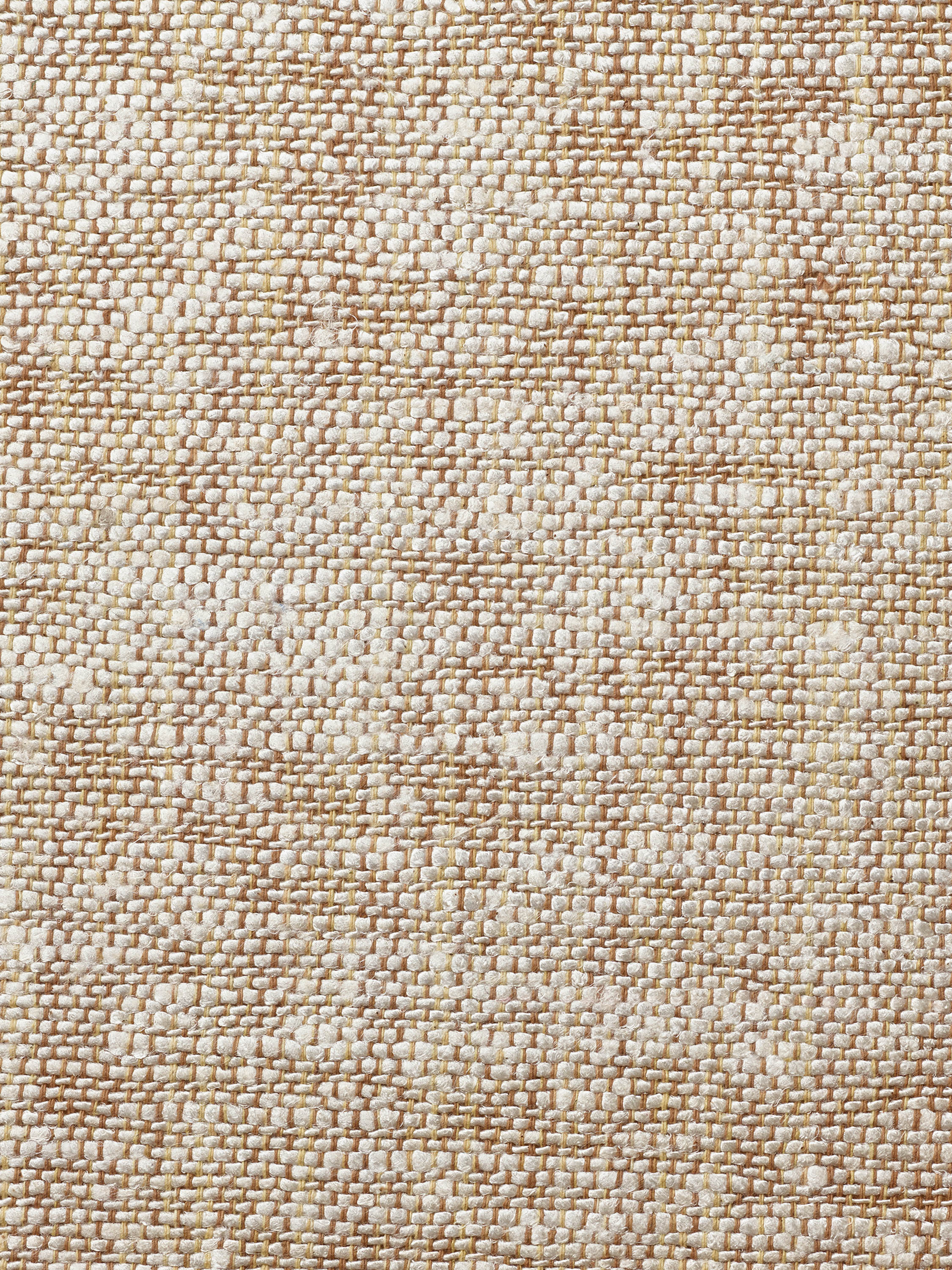 002|Linen,Beige