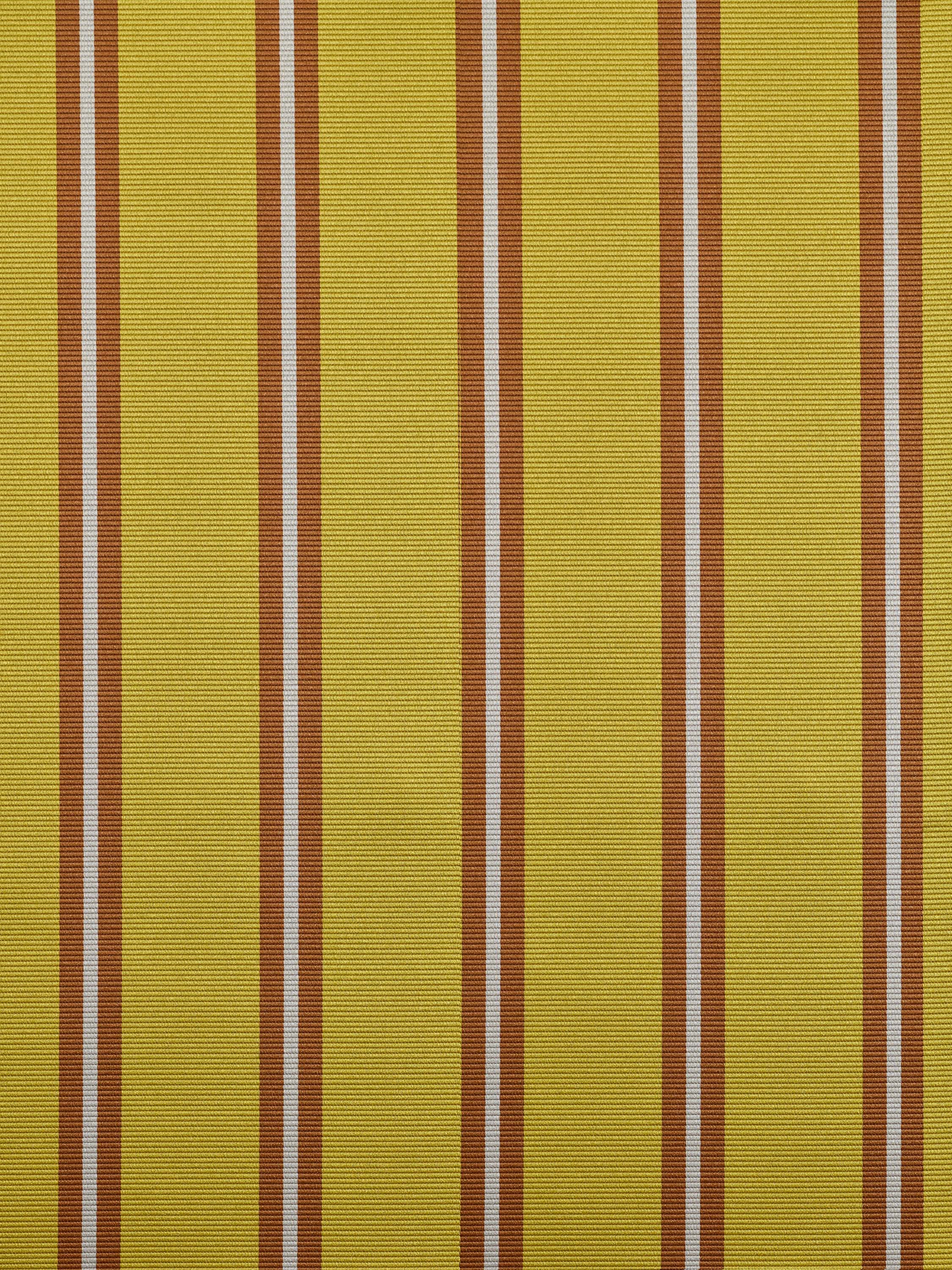 013|Yellow