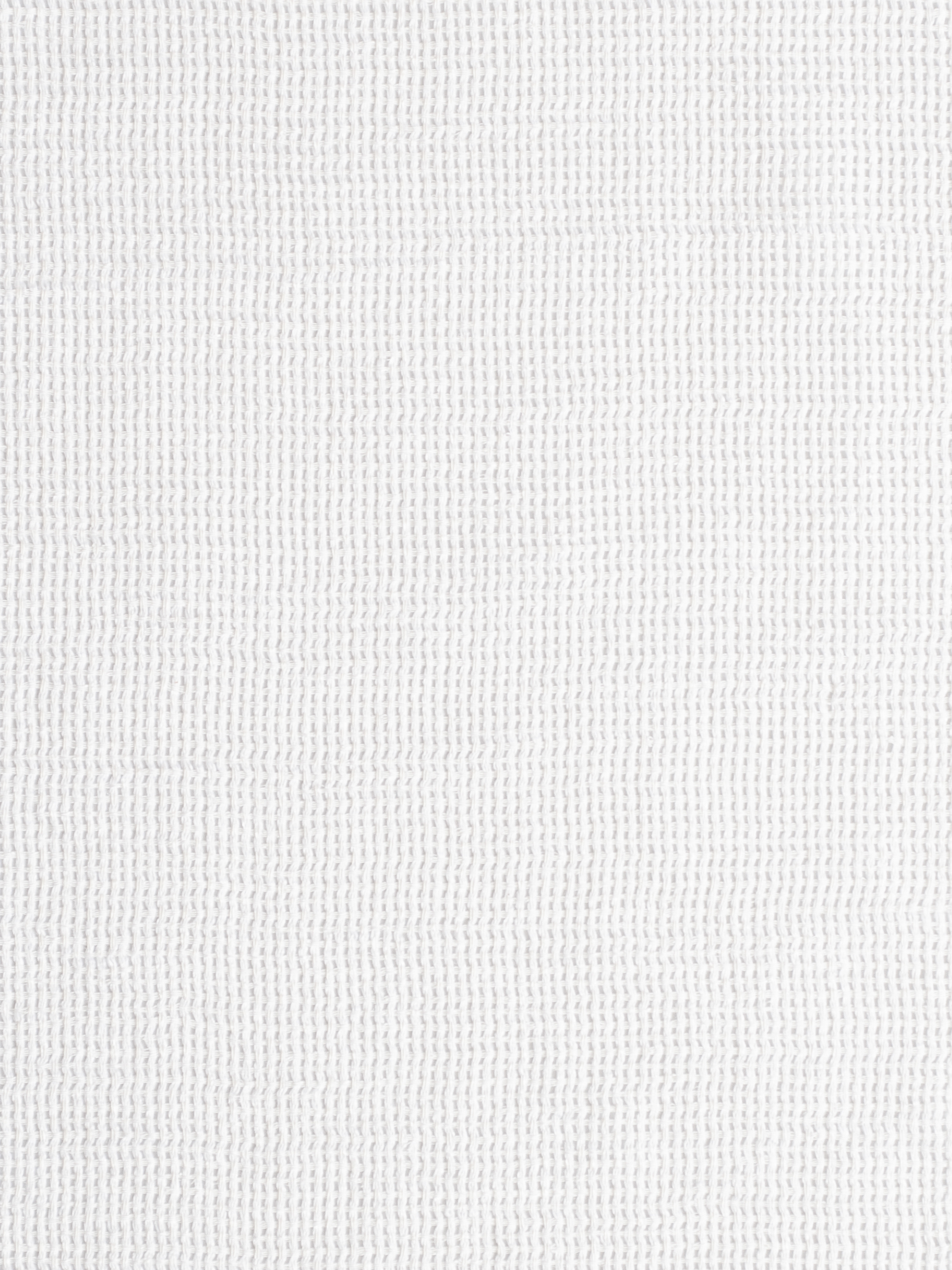 001|White