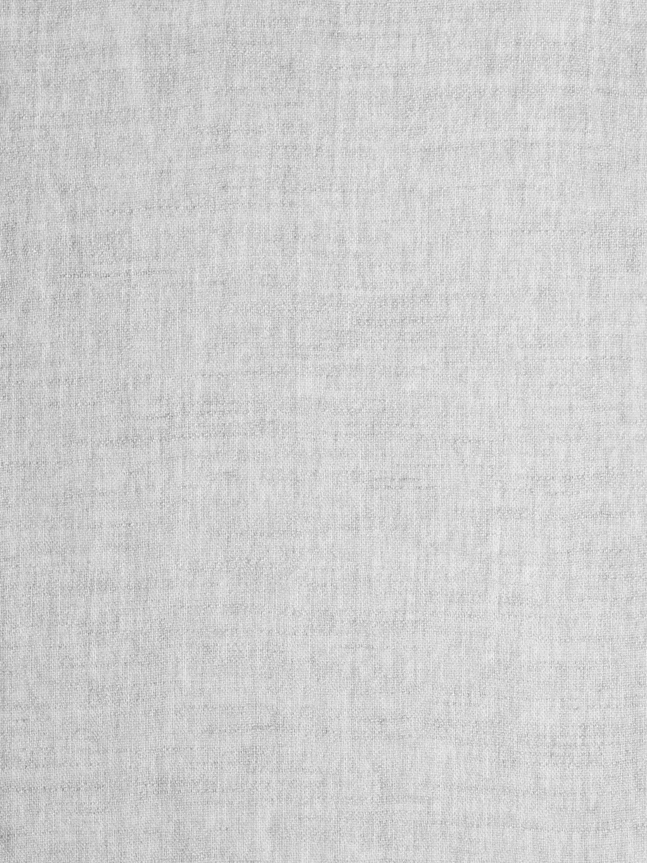 002|Grey
