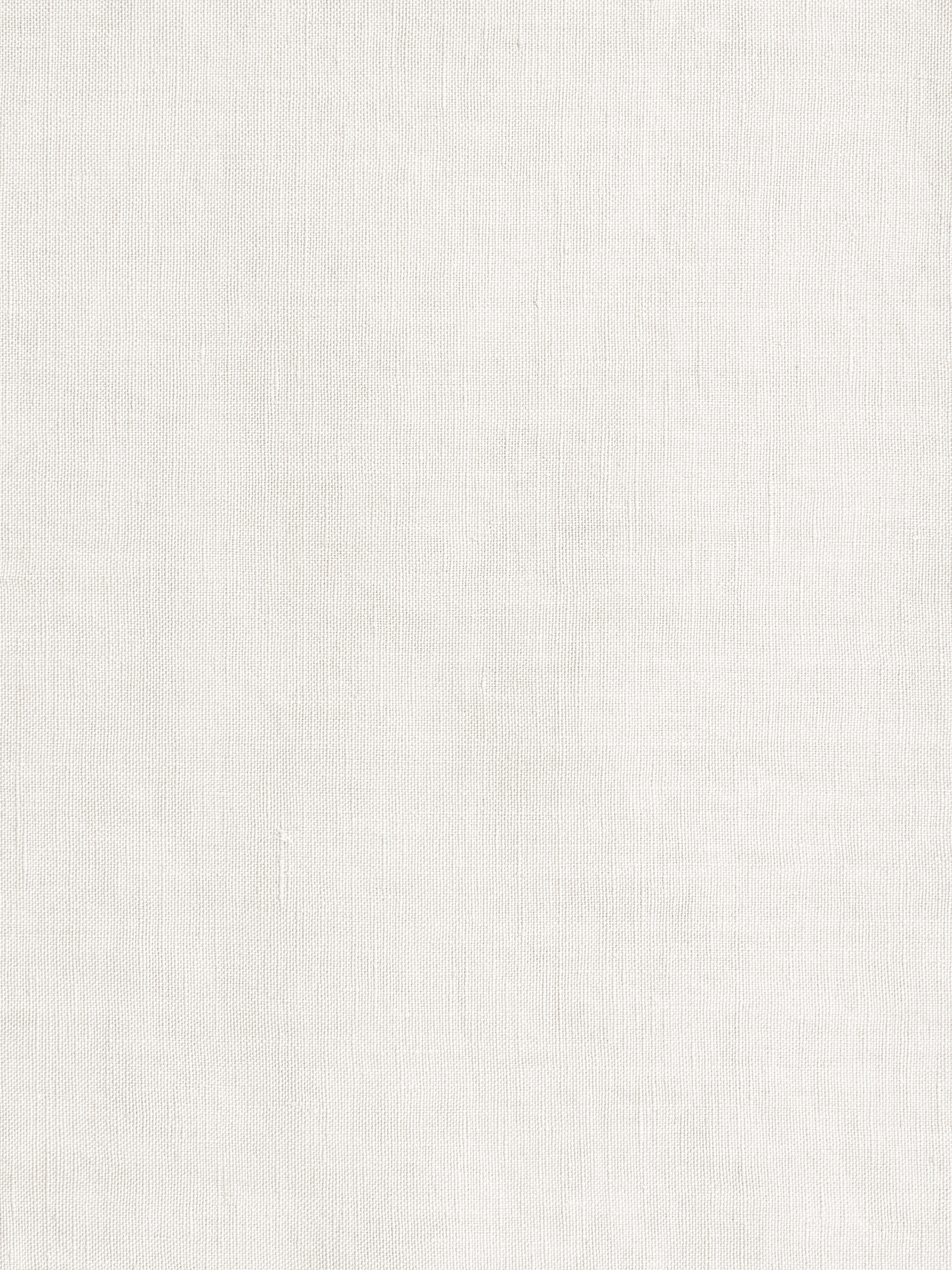 002|Ivory