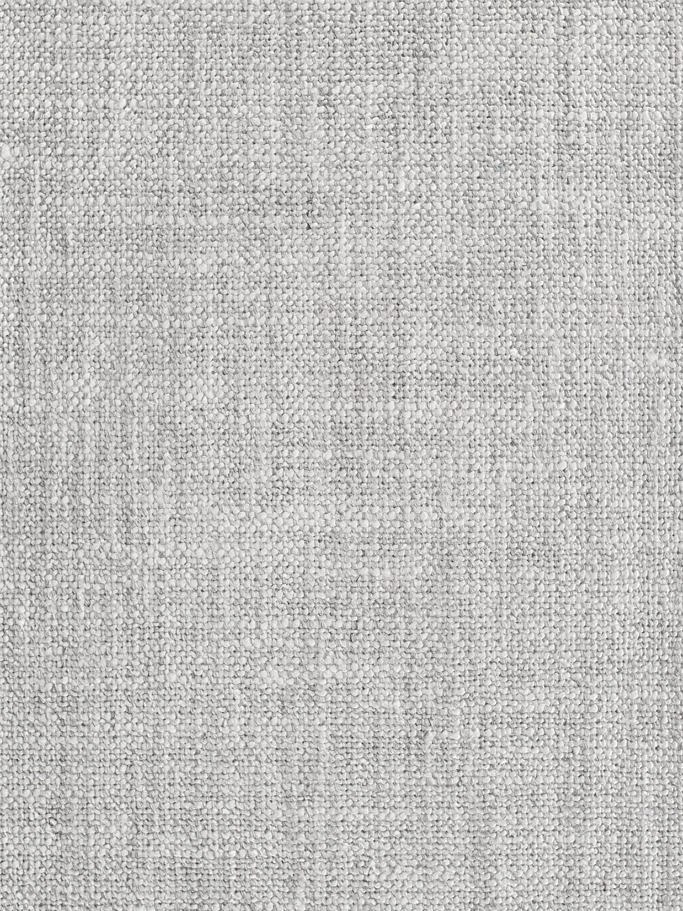 004|Grey