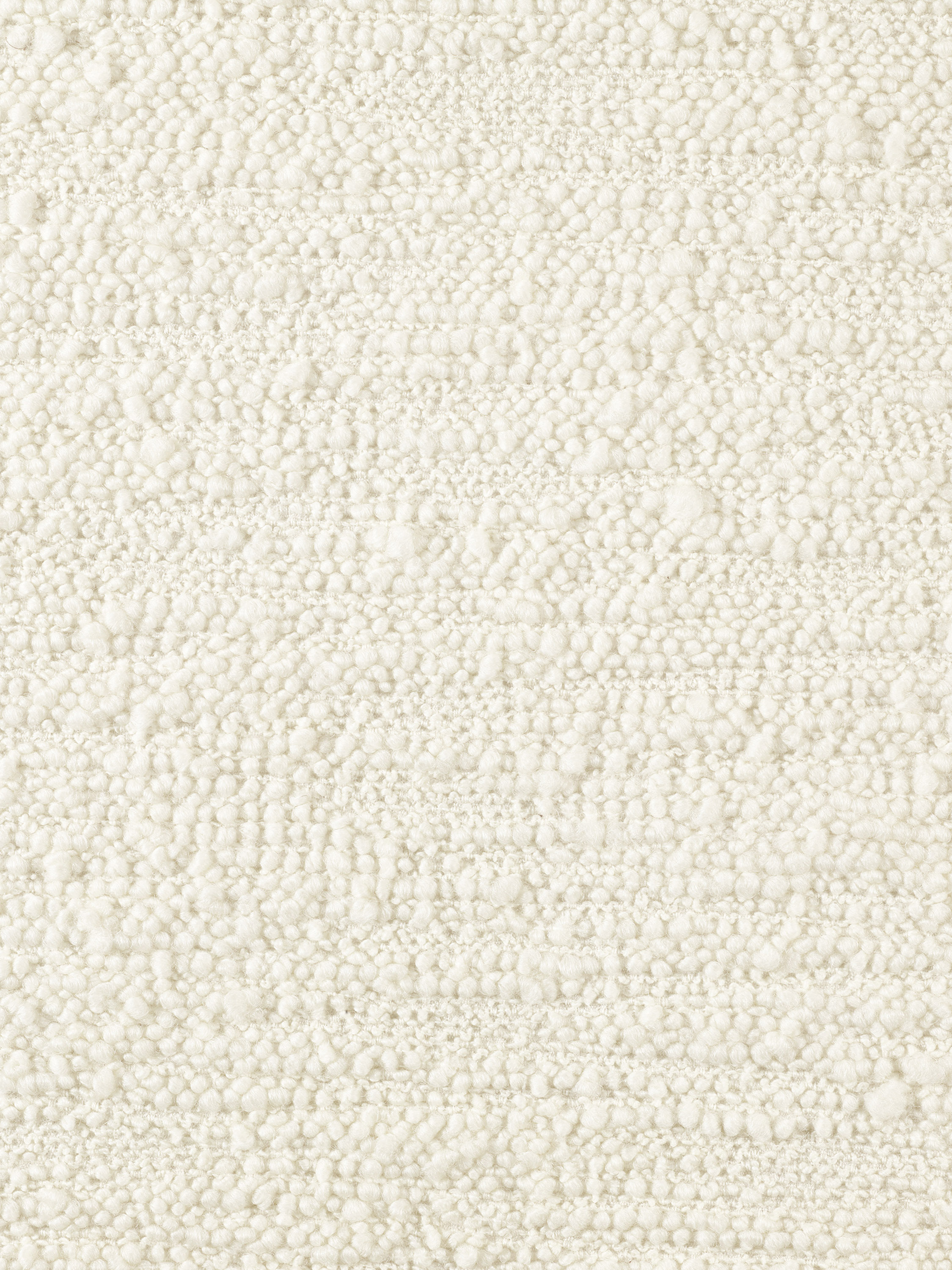 001|Ivory