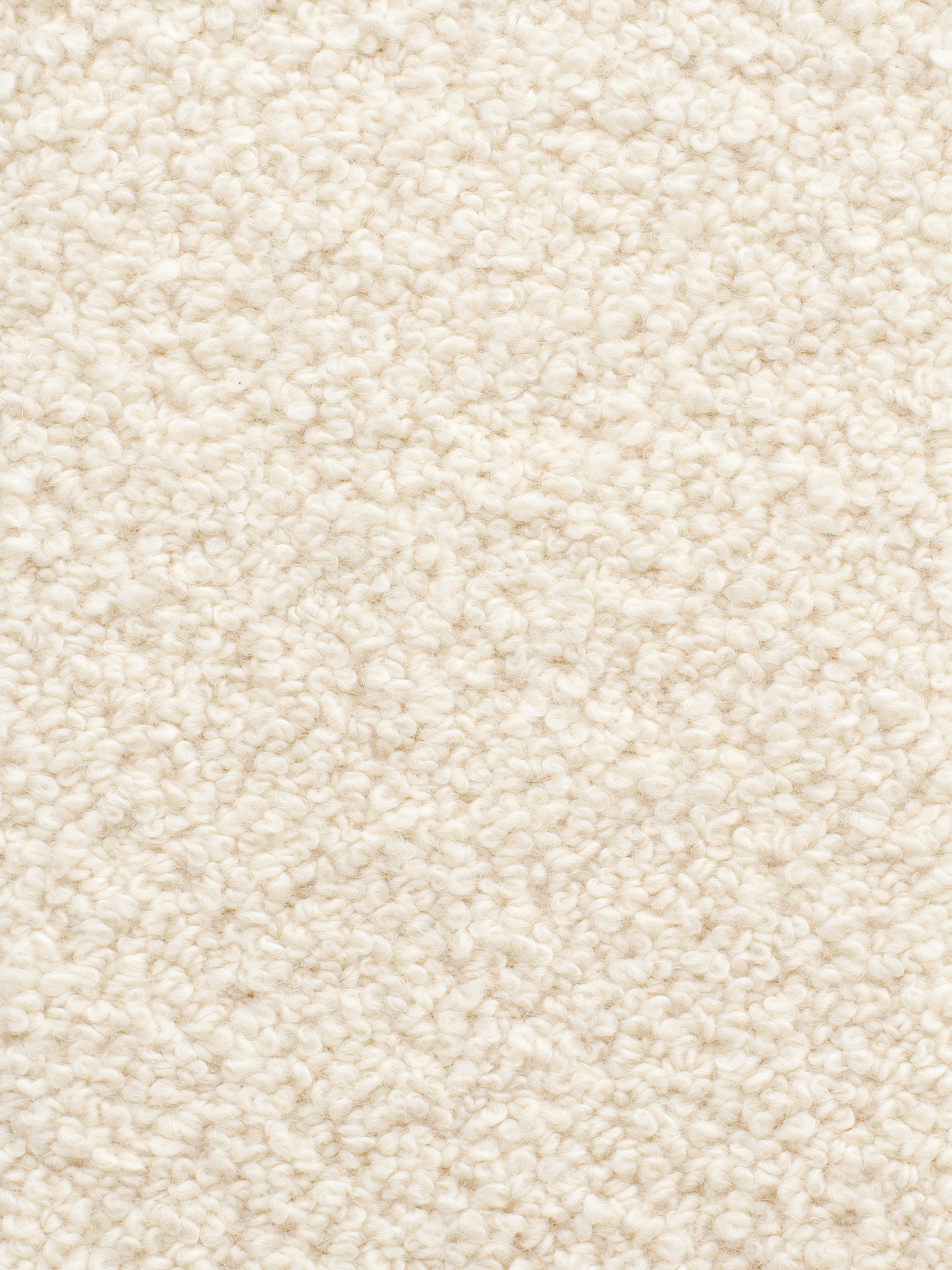 001|White
