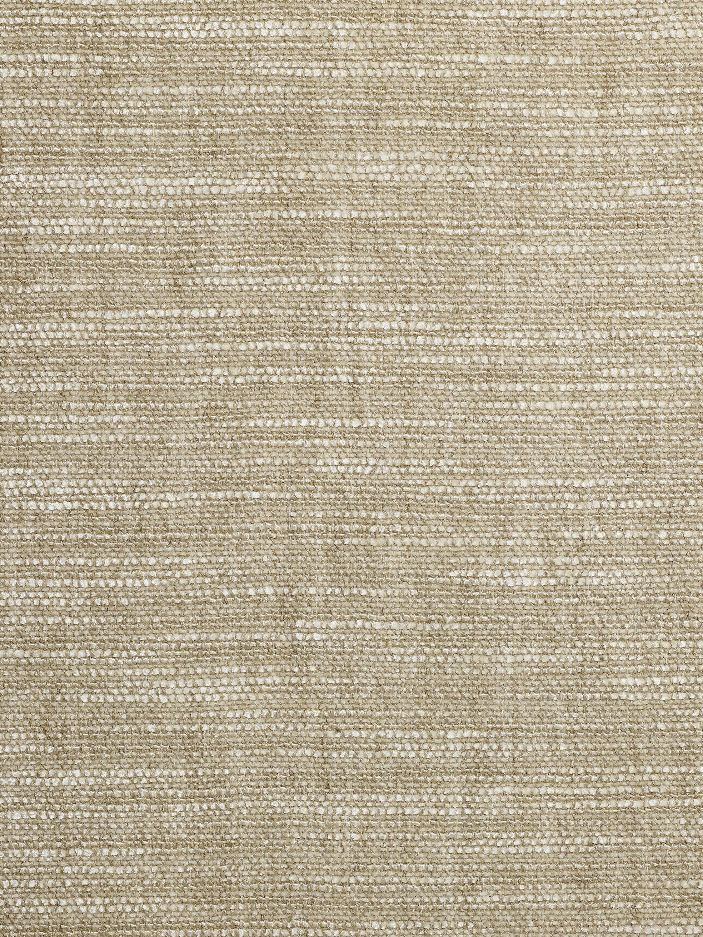 002|Linen,Beige