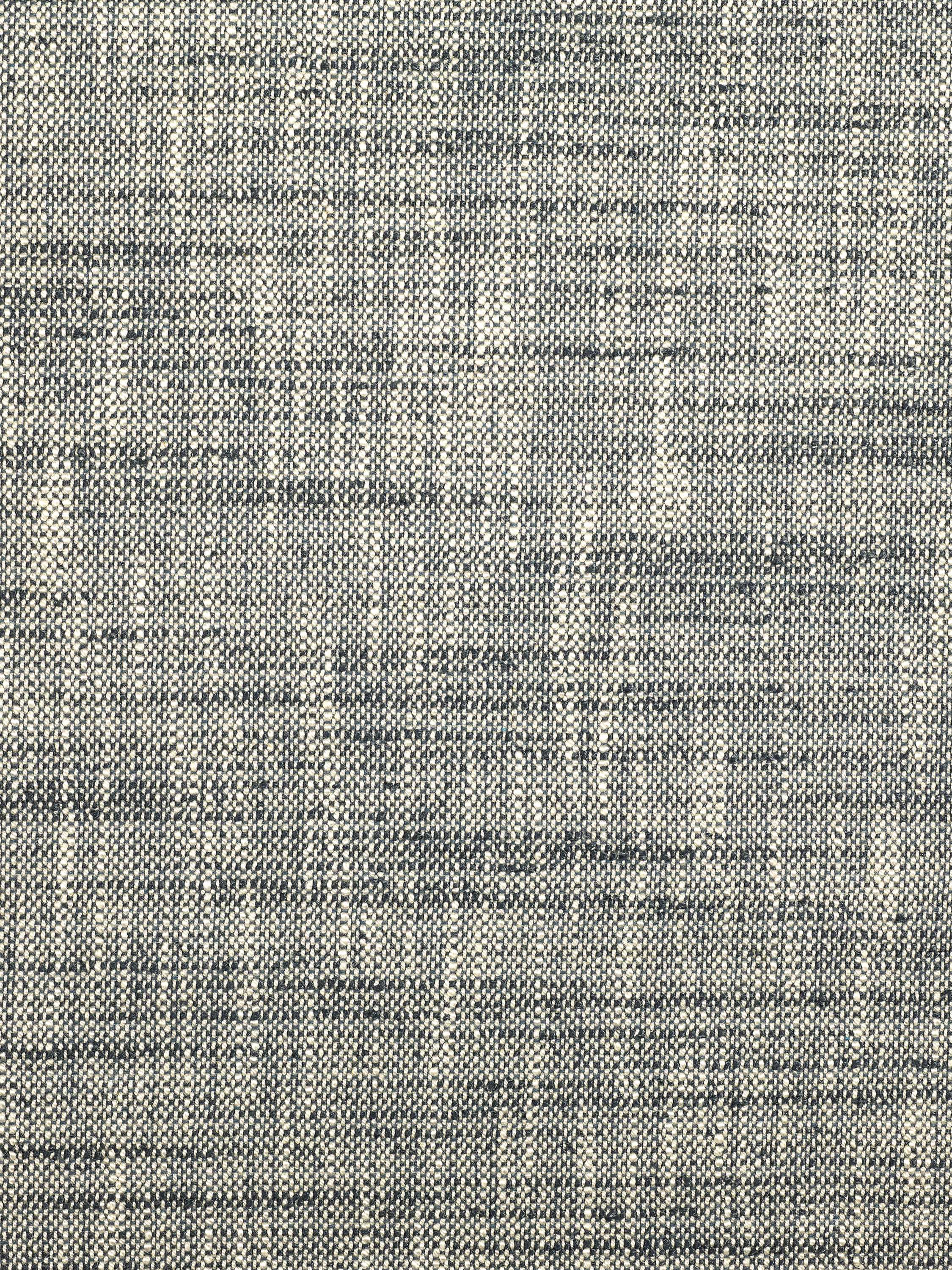 003|Grey