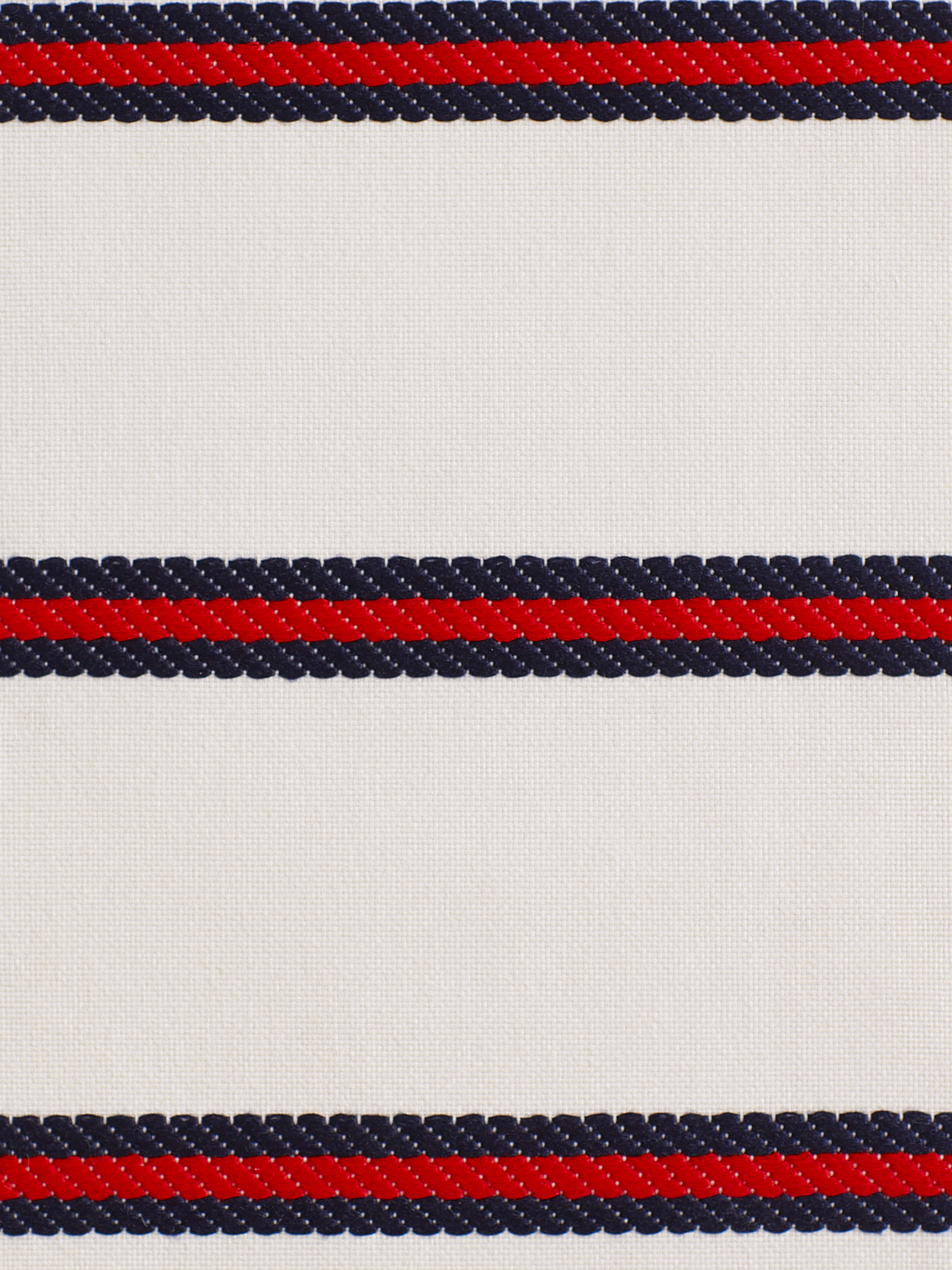 002|Red,Bordeaux